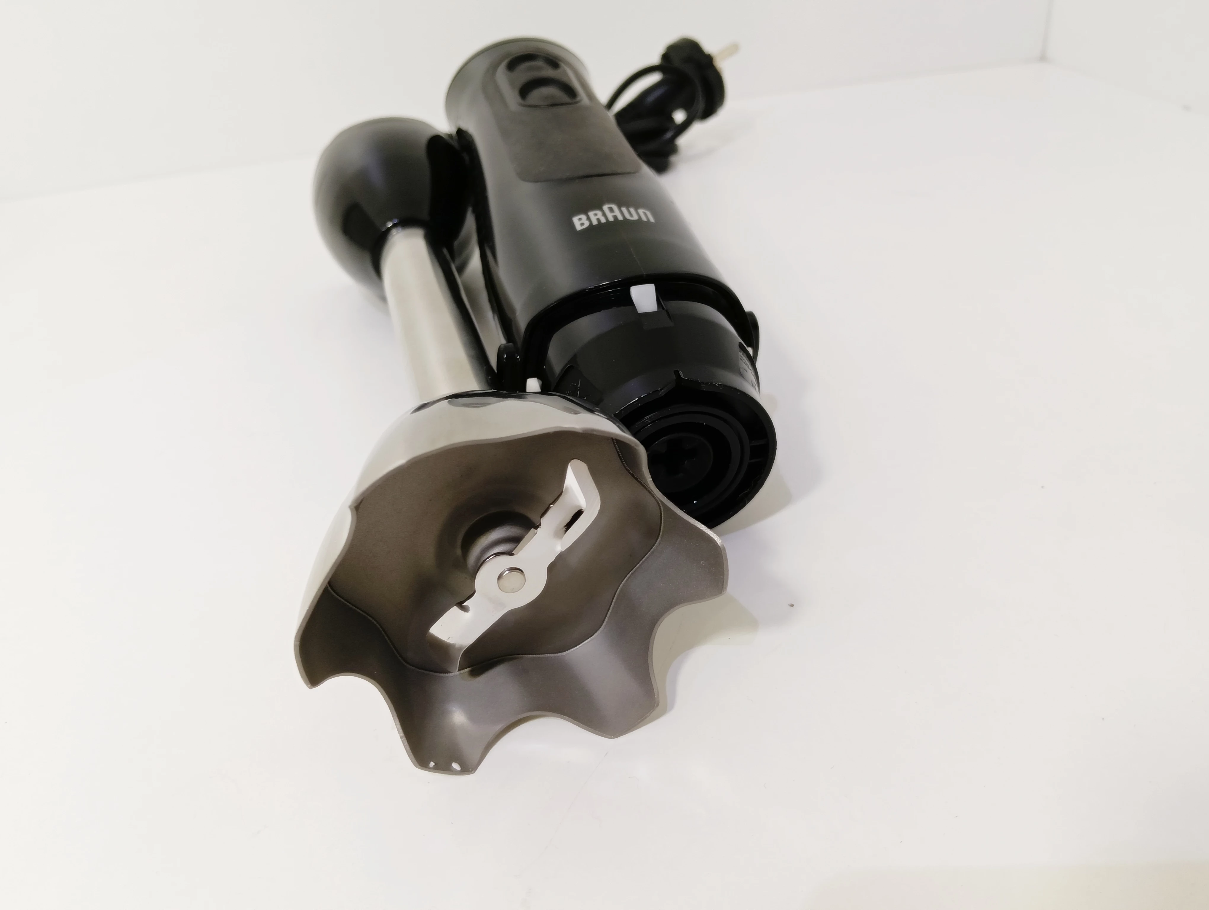 blender-reczny-braun-multiquick-3-kolor-dominujacy-129357-3