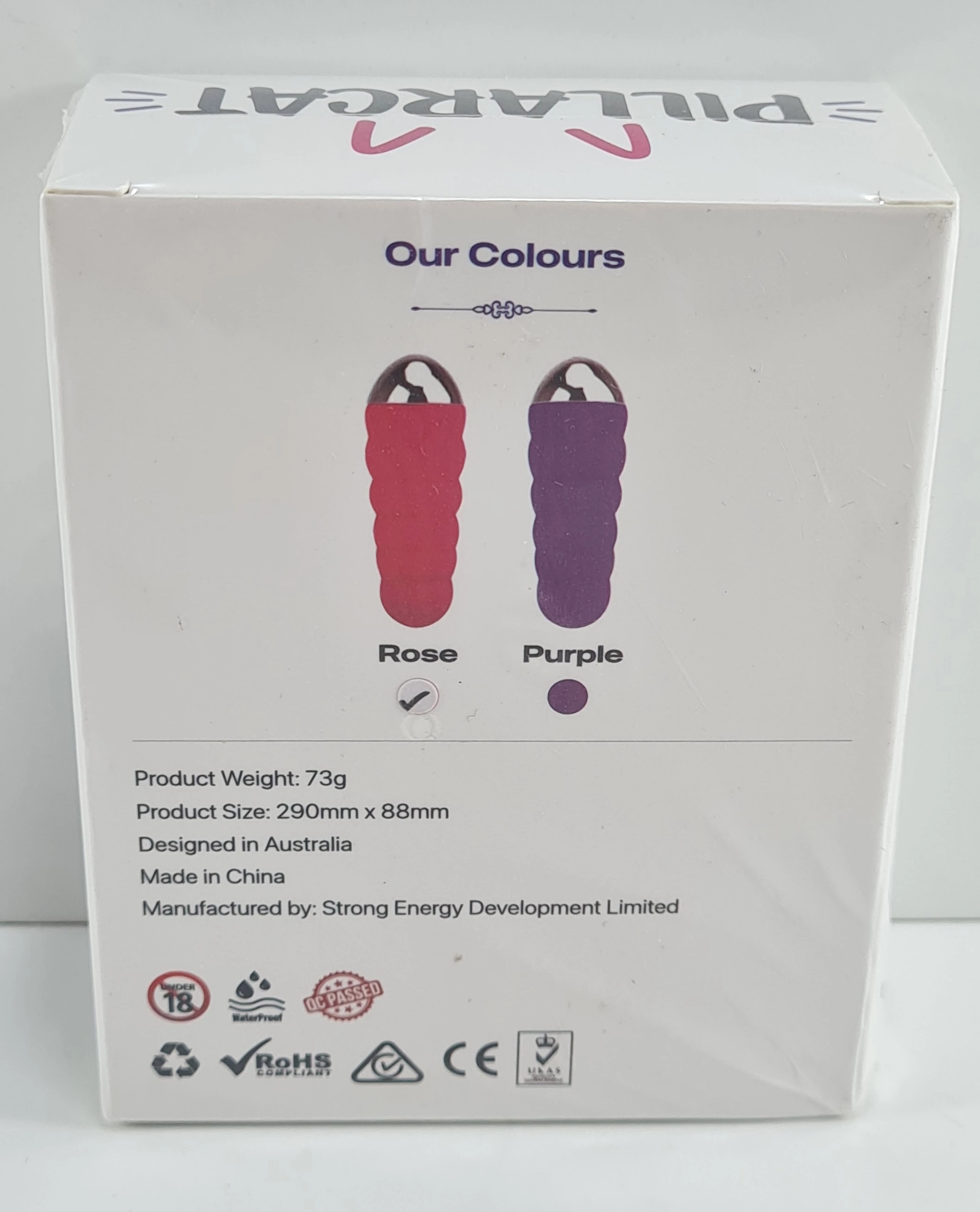 wibrator-pillarcat-rozowy-omg-plomba-ean-gtin-5905427235019