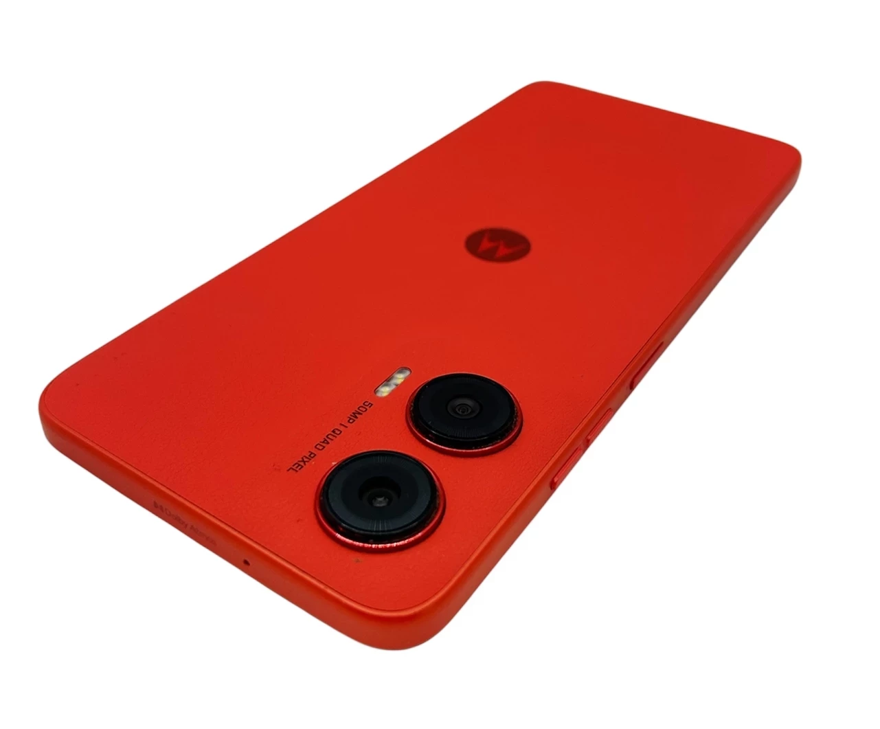 telefon-motorola-moto-g35-8128gb-kod-producenta-xt2433-5