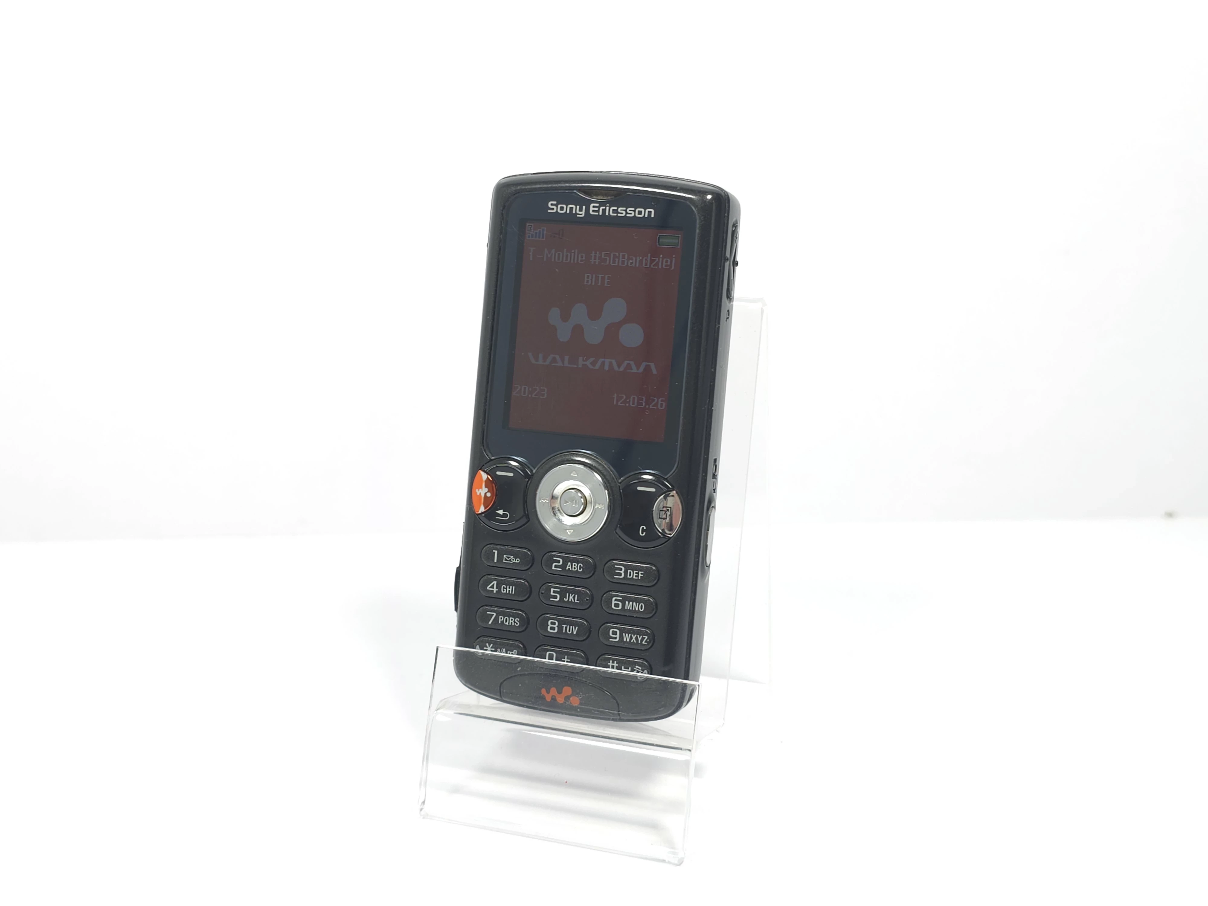 telefon-sony-ericsson-w810i-pudelko-ean-gtin-7311270001738