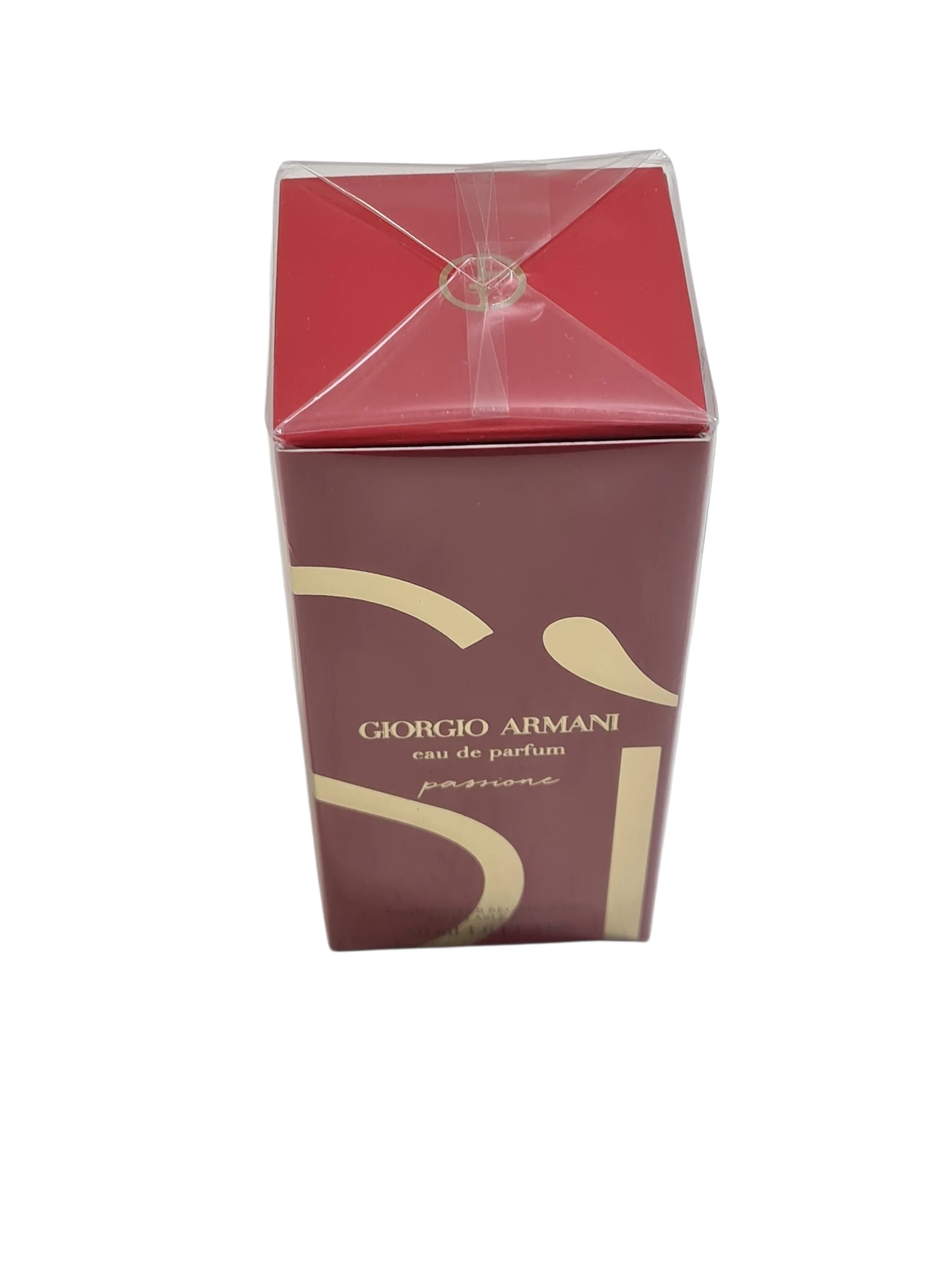 armani-si-passione-edps-50ml-ean-gtin-3614271994806