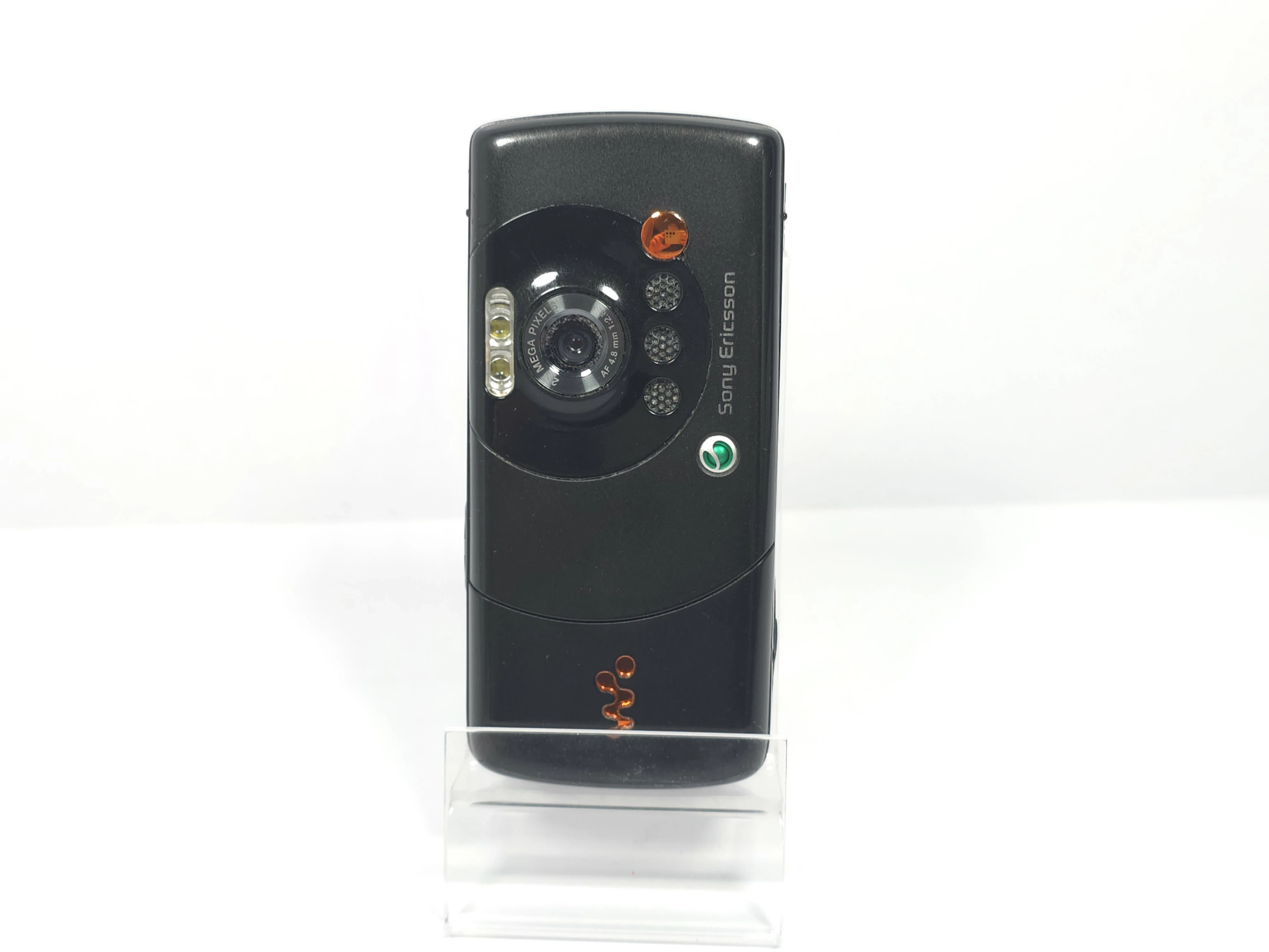 telefon-sony-ericsson-w810i-pudelko-stan-11323-2