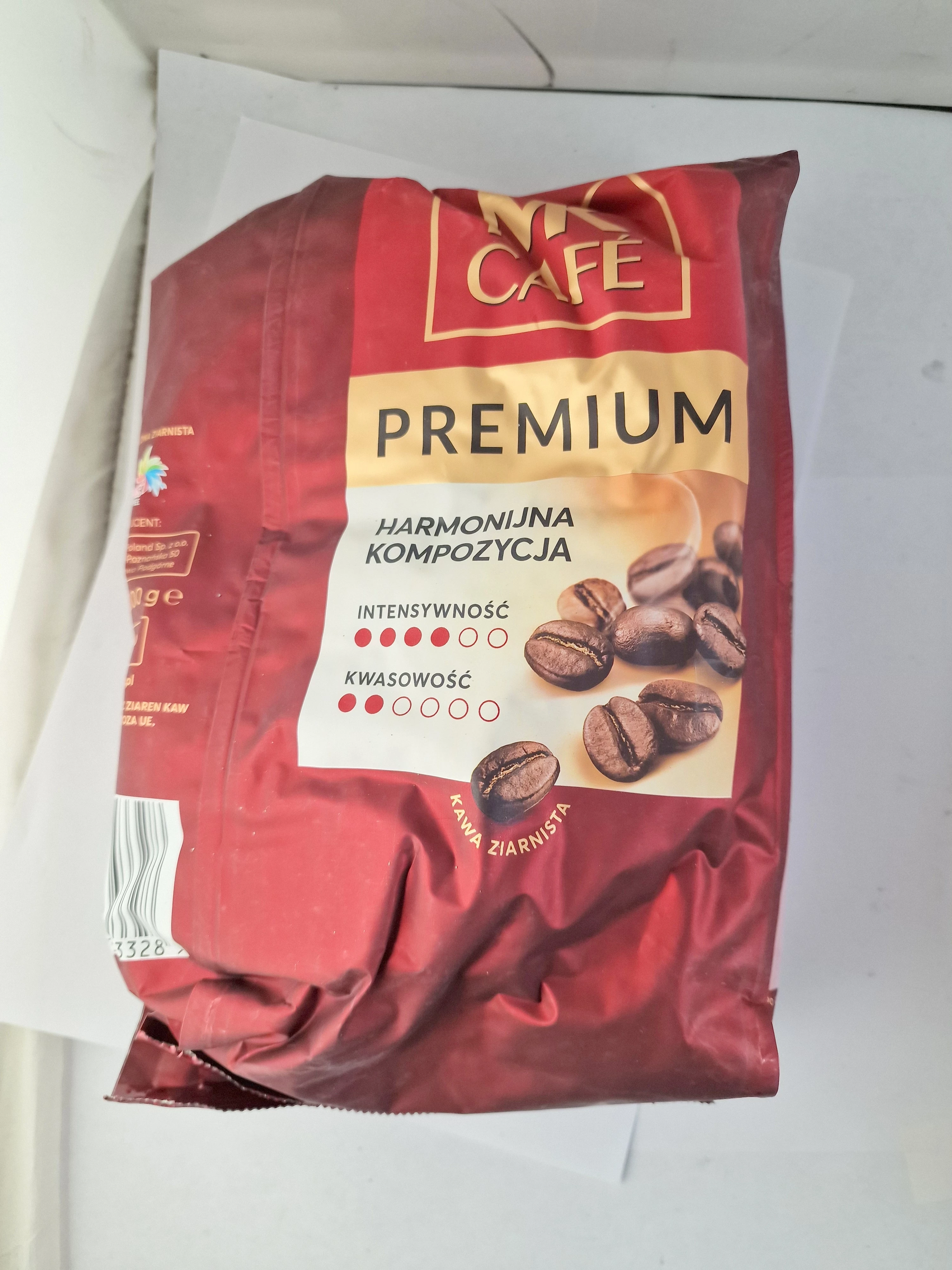 kawa-mk-cafe-premium-1000g-wyzwolenia-30-32-szczecin-rs