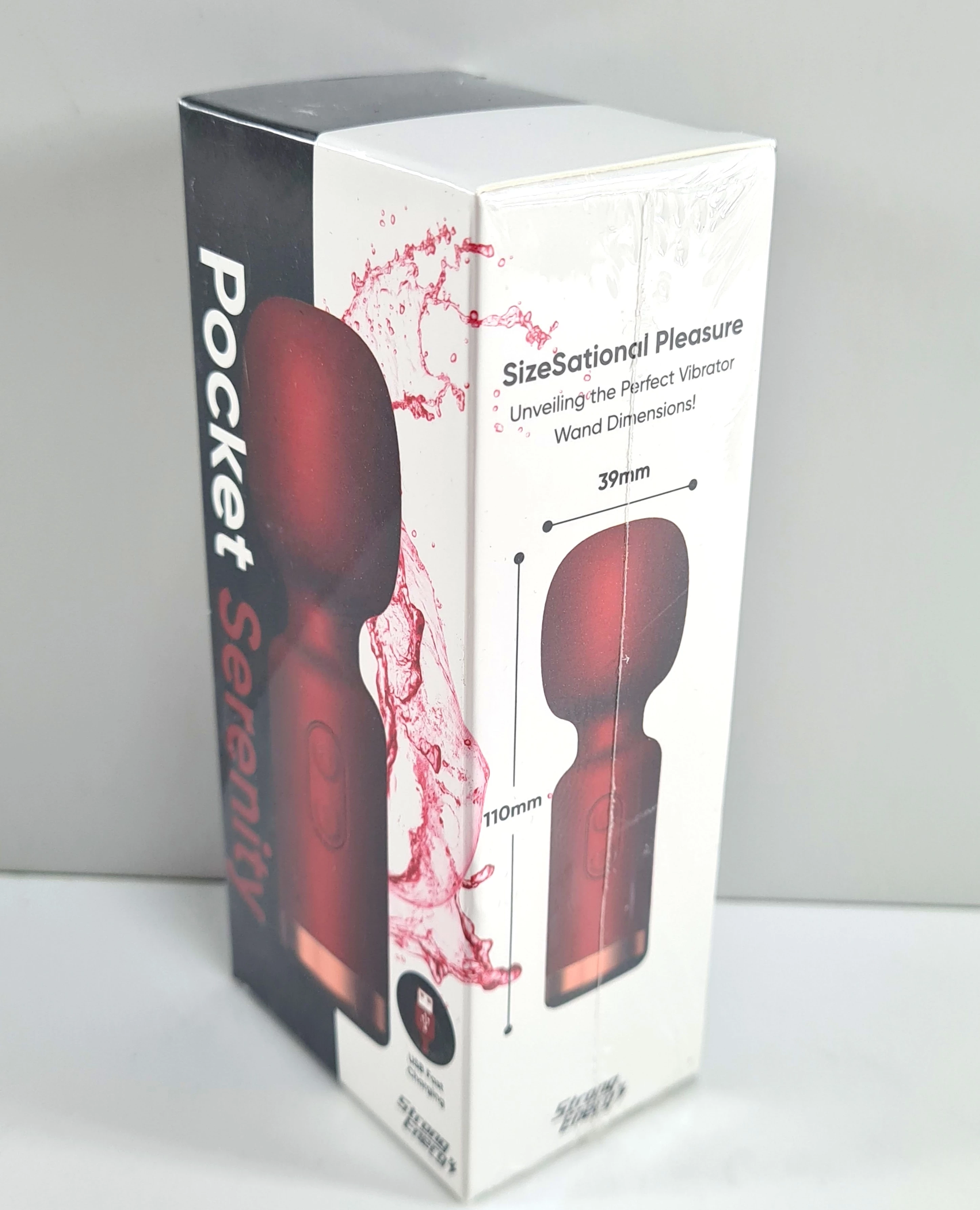 wibrator-strong-energy-pocket-serenity-czerwony-plomba-ean-gtin-5905515953696