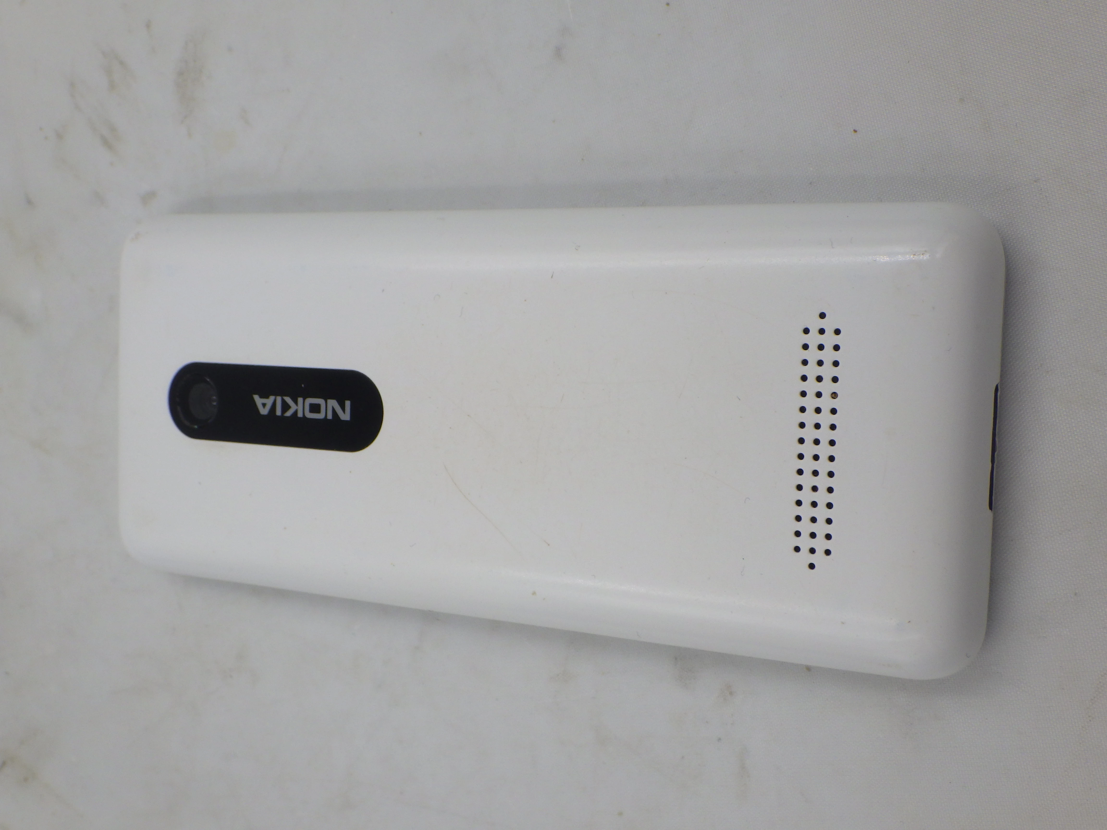 telefon-nokia-206-komplet-przekatna-ekranu-240