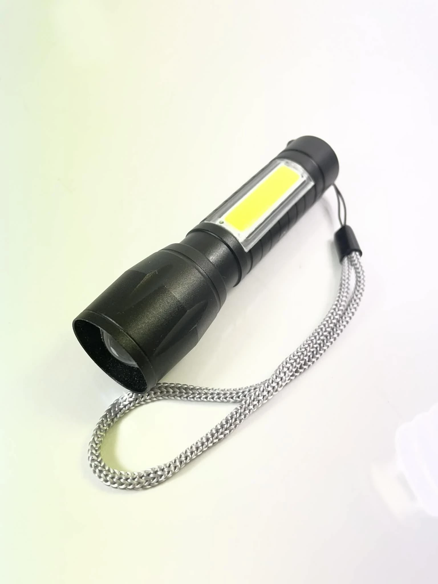 mini-latarka-led-usb-c-rybnicka-3-gliwice-g1