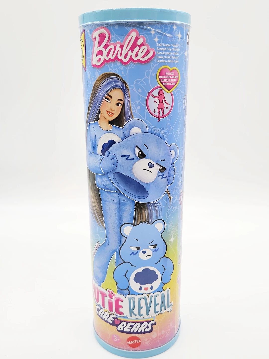 barbie-tuba-troskliwe-misie-mix-dworcowa-2-leszno-gold-fish