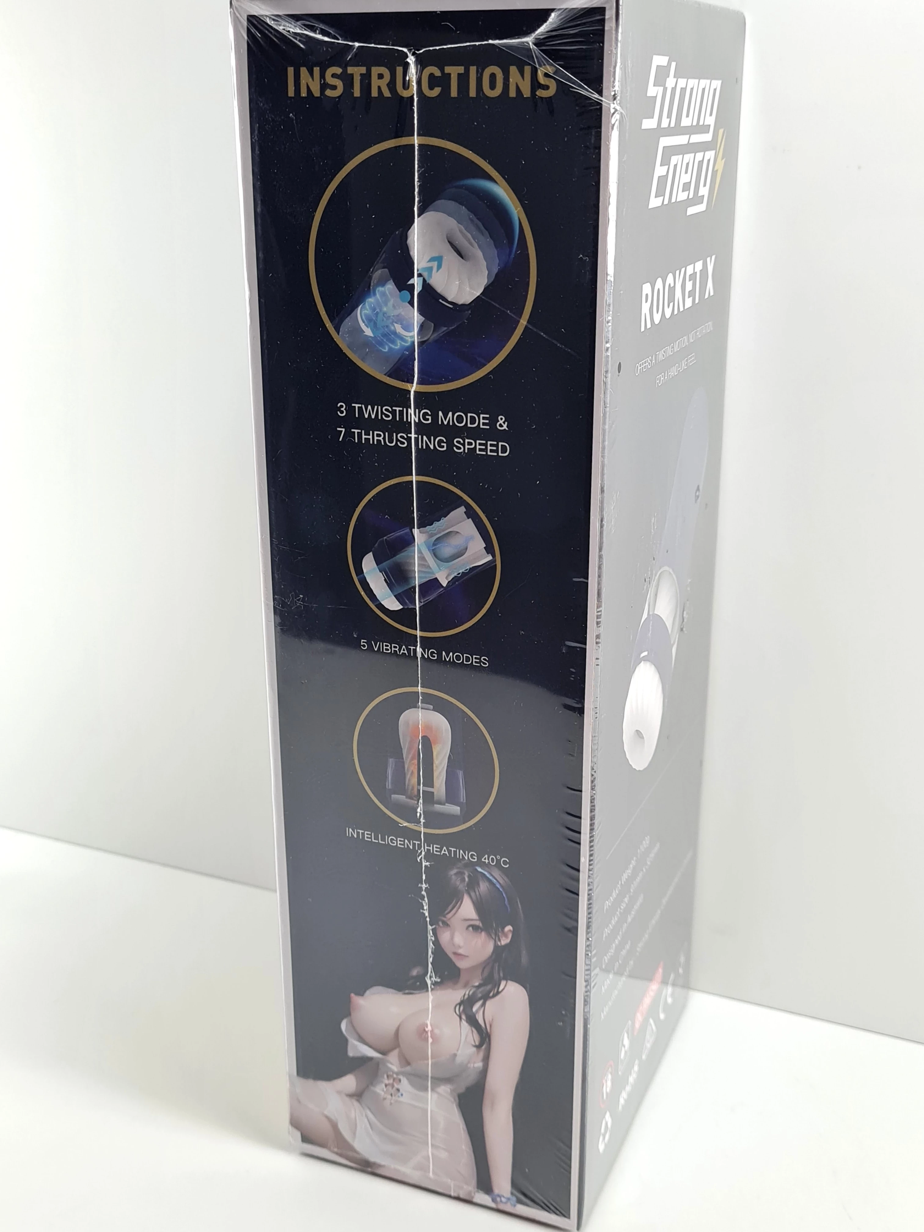 masturbator-rocket-x-energy-stan-11323-238058