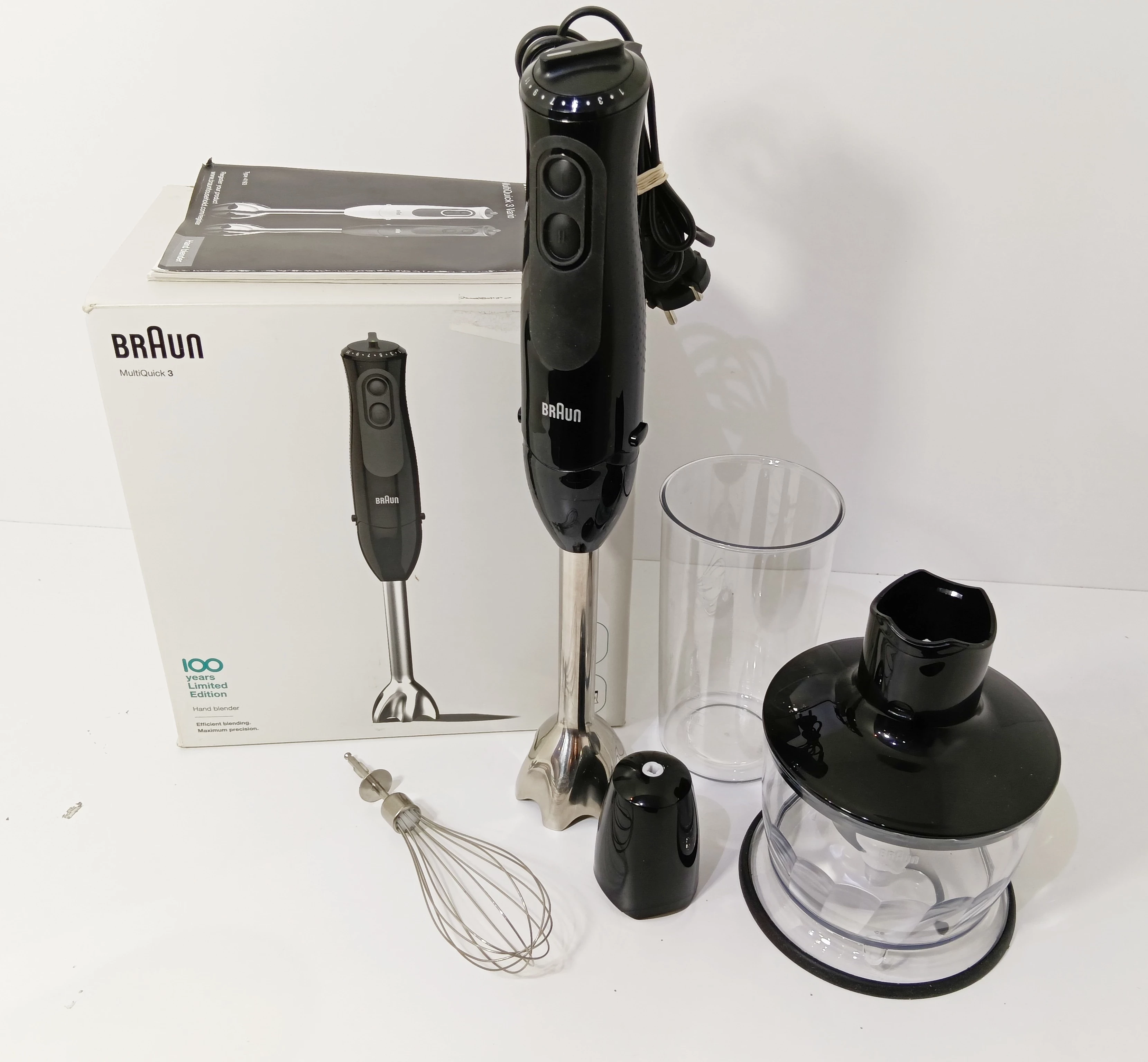 blender-reczny-braun-multiquick-3-lubartowska-26-sj-lublin