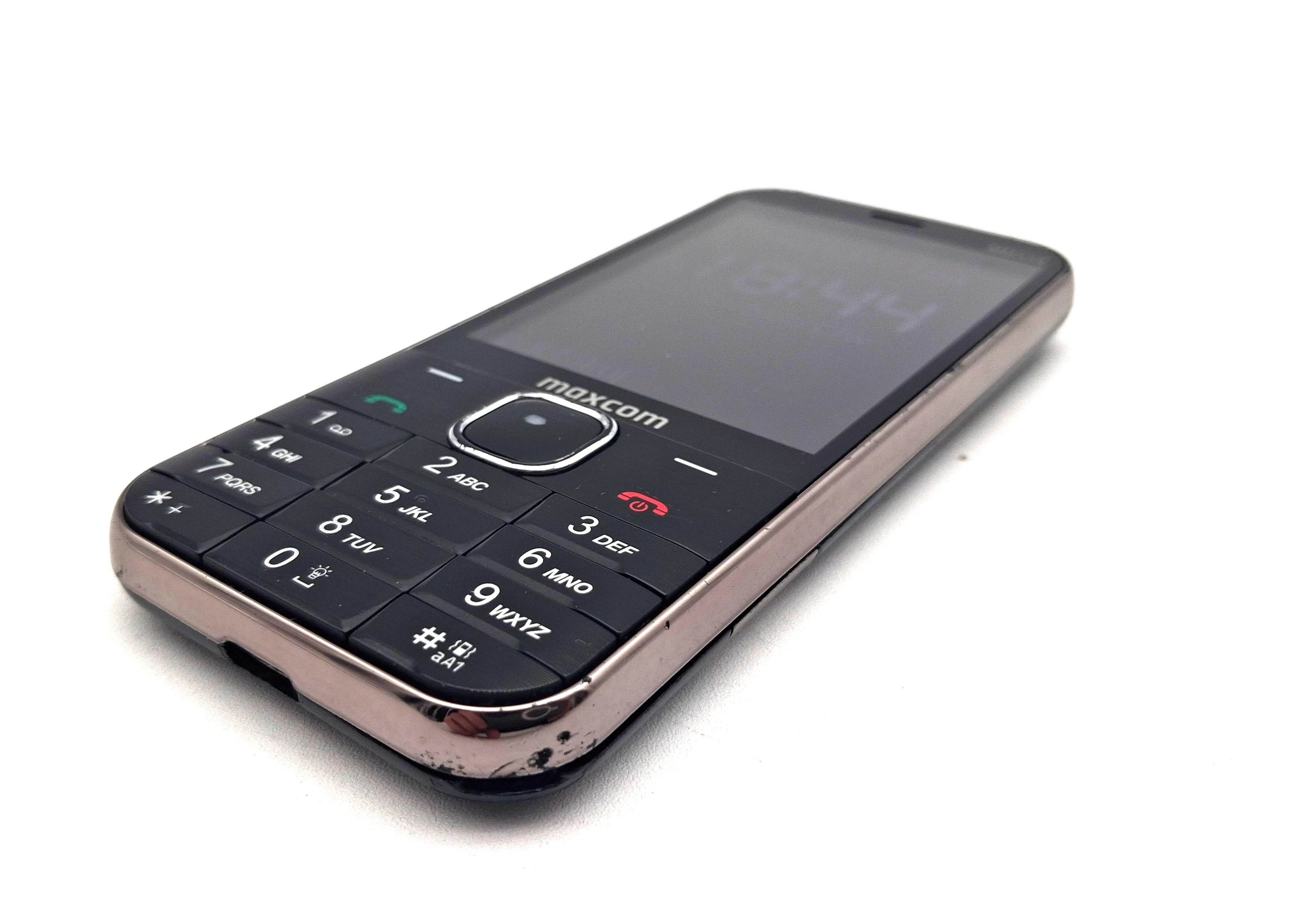 telefon-komorkowy-maxcom-classic-mm334-4g-kod-producenta-mm334