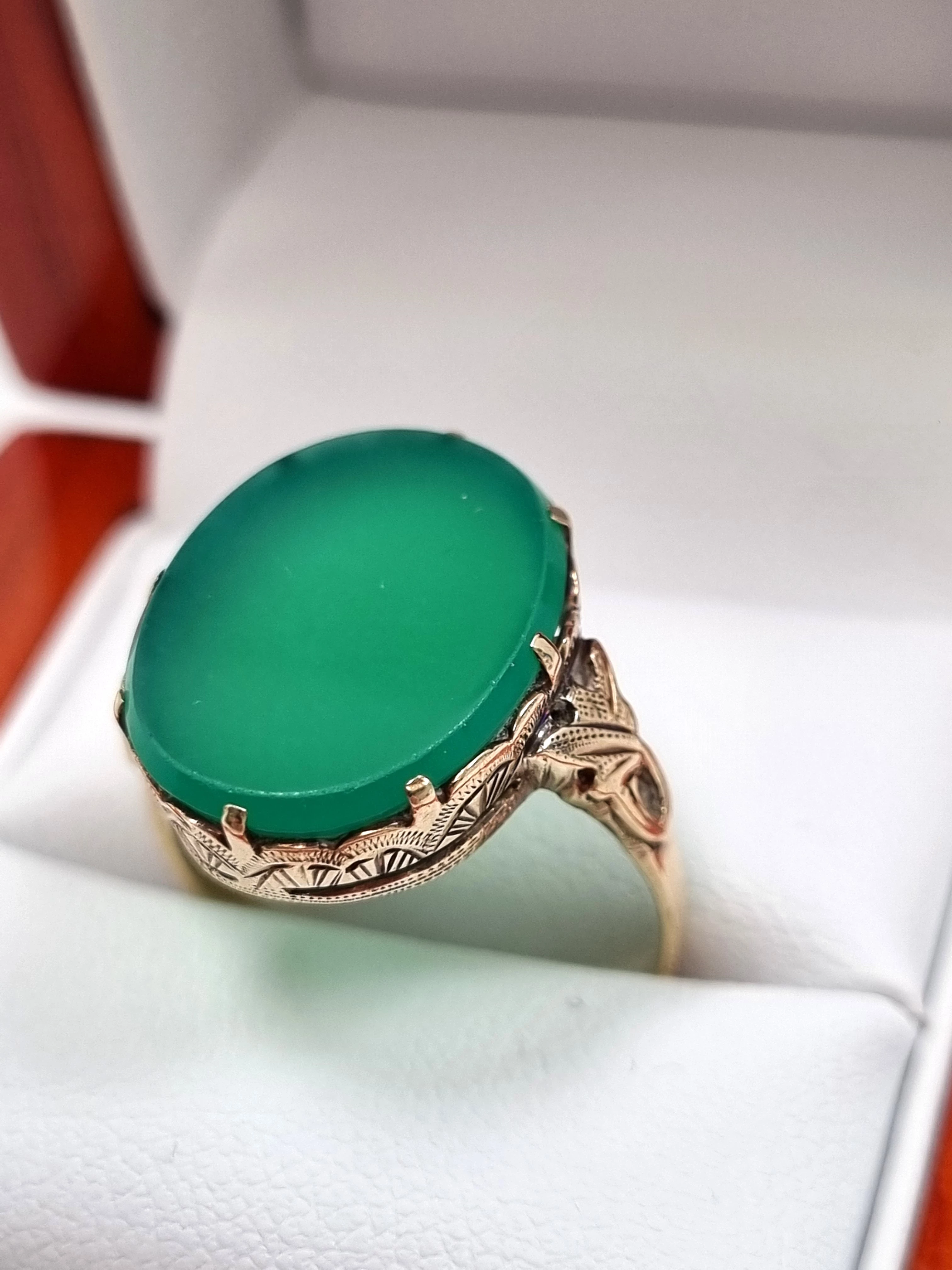 zloty-pierscionek-585-430g-r17-ean-gtin-5904921807760