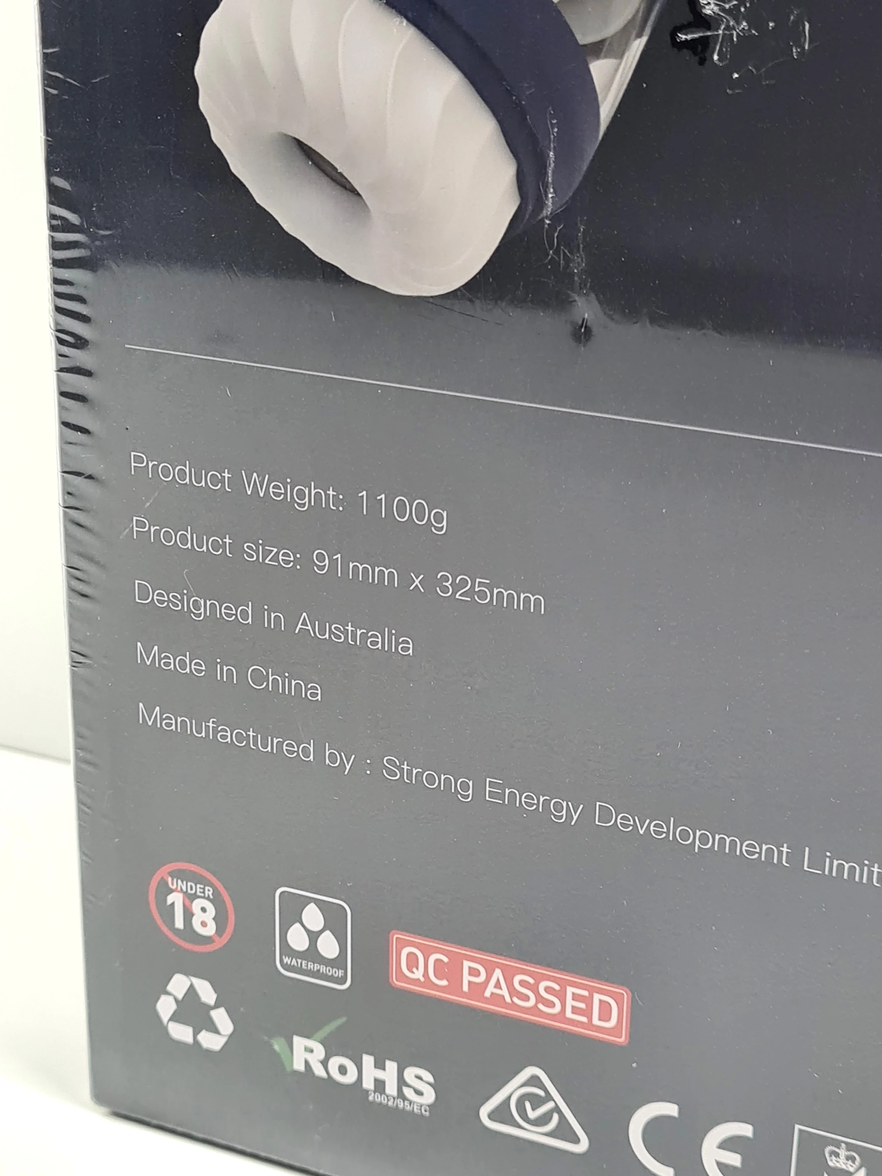 masturbator-rocket-x-energy-kod-producenta-420481