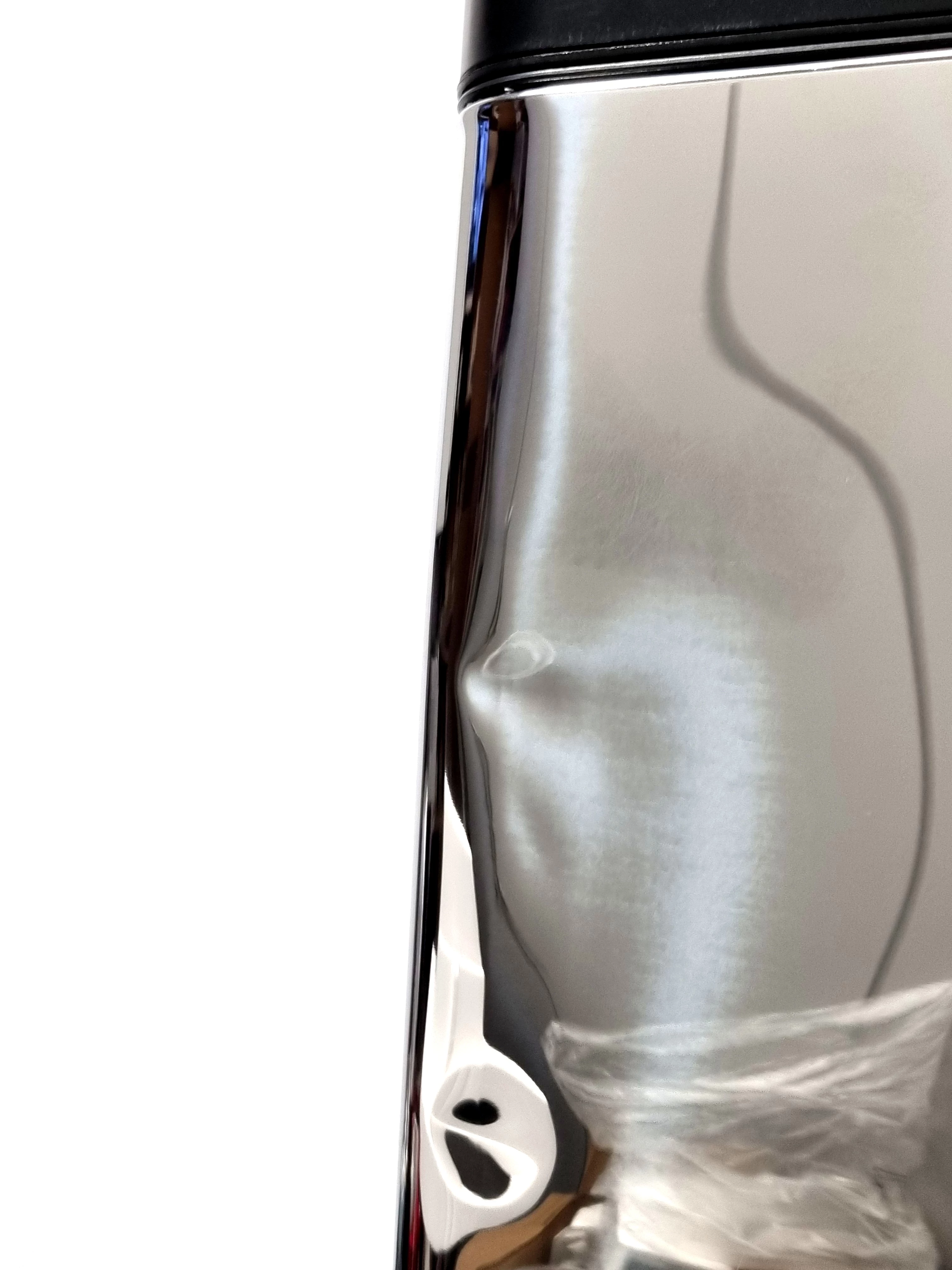 kosz-na-smieci-lamart-lt8044-marka-248811-950844