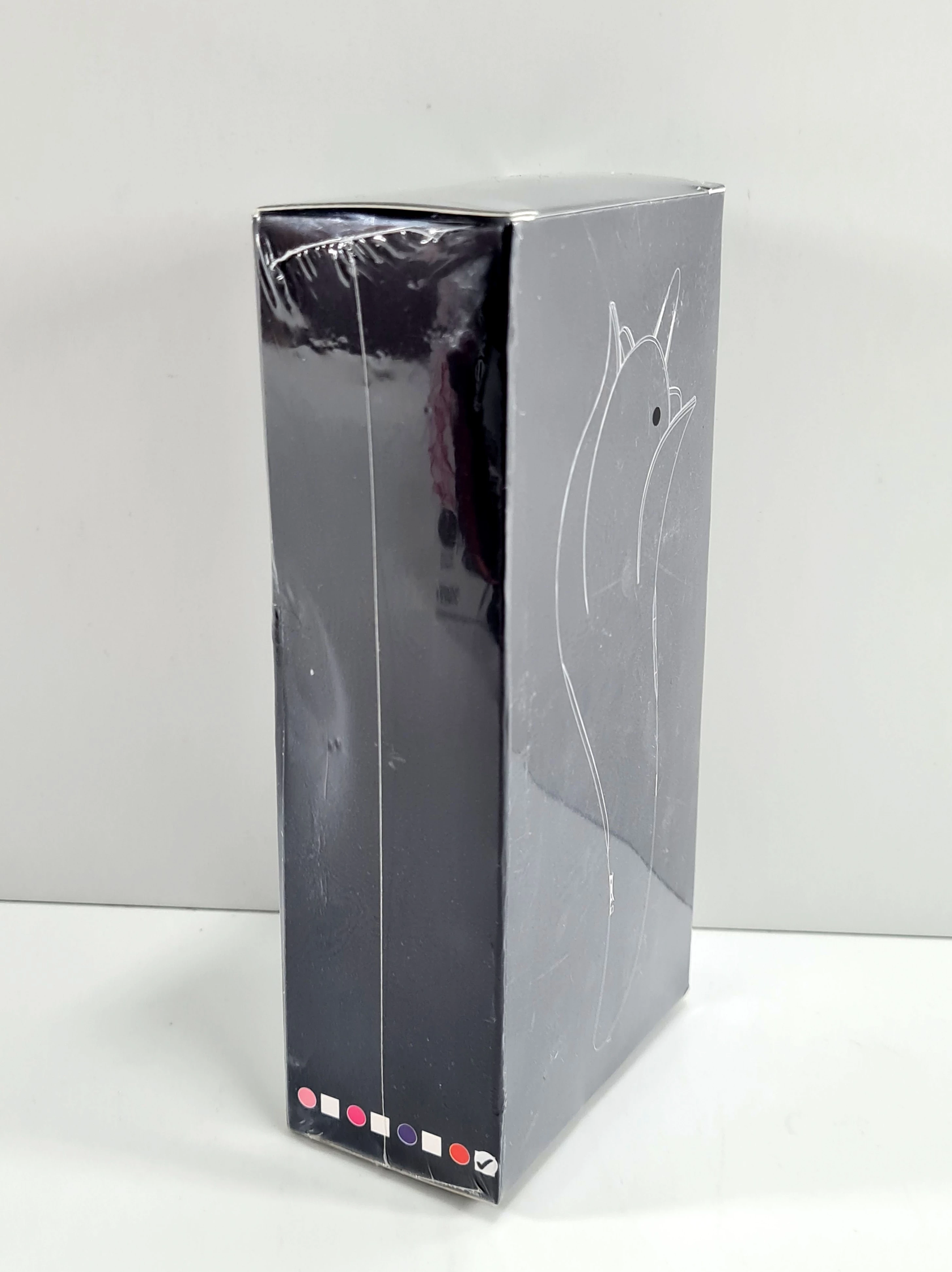 masazer-serenity-czarny-stan-11323-238058