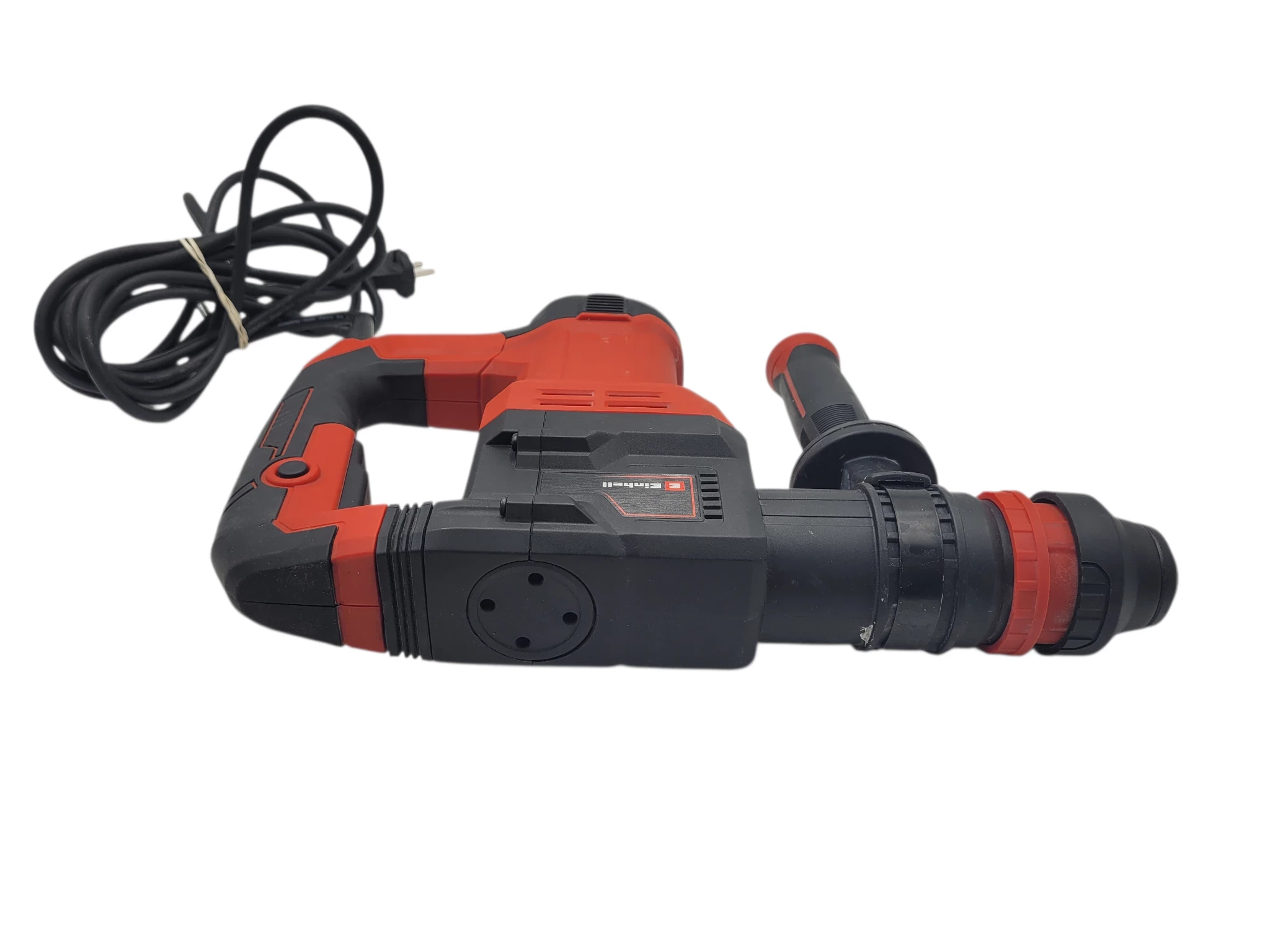 mlot-wyburzeniowy-einhell-te-dh-5-750w-5j-sds-plus-230v-walizka-energia-udaru-500