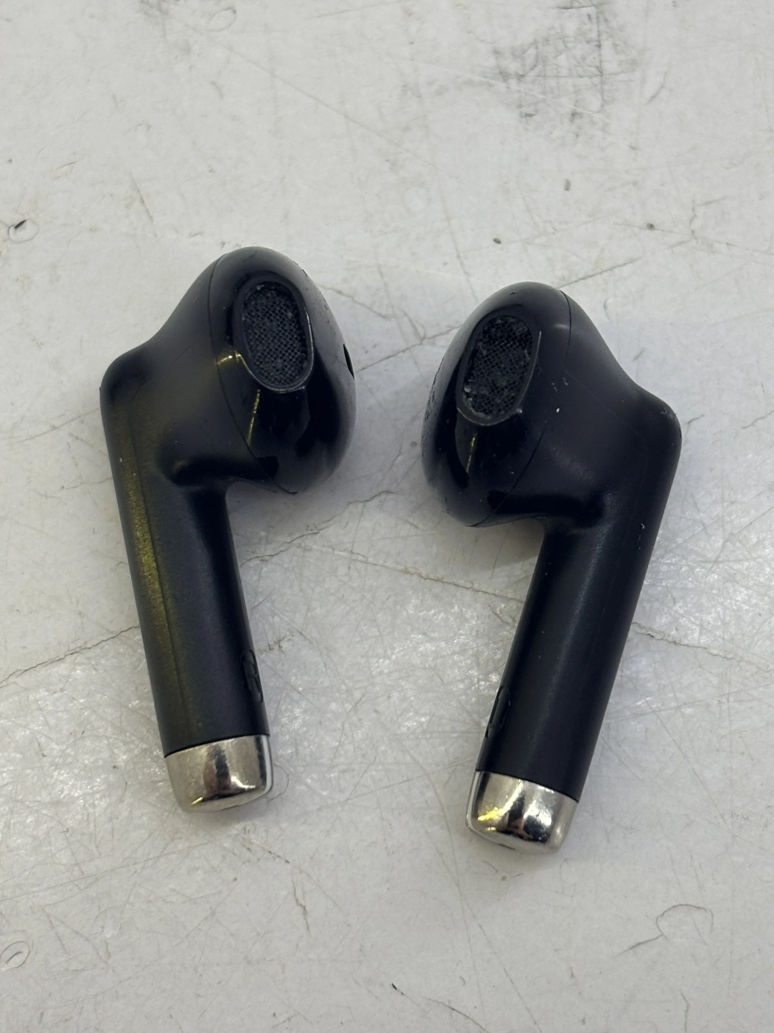 sluchawki-bt-philips-tat1020-komplet-ean-gtin-6978113263923