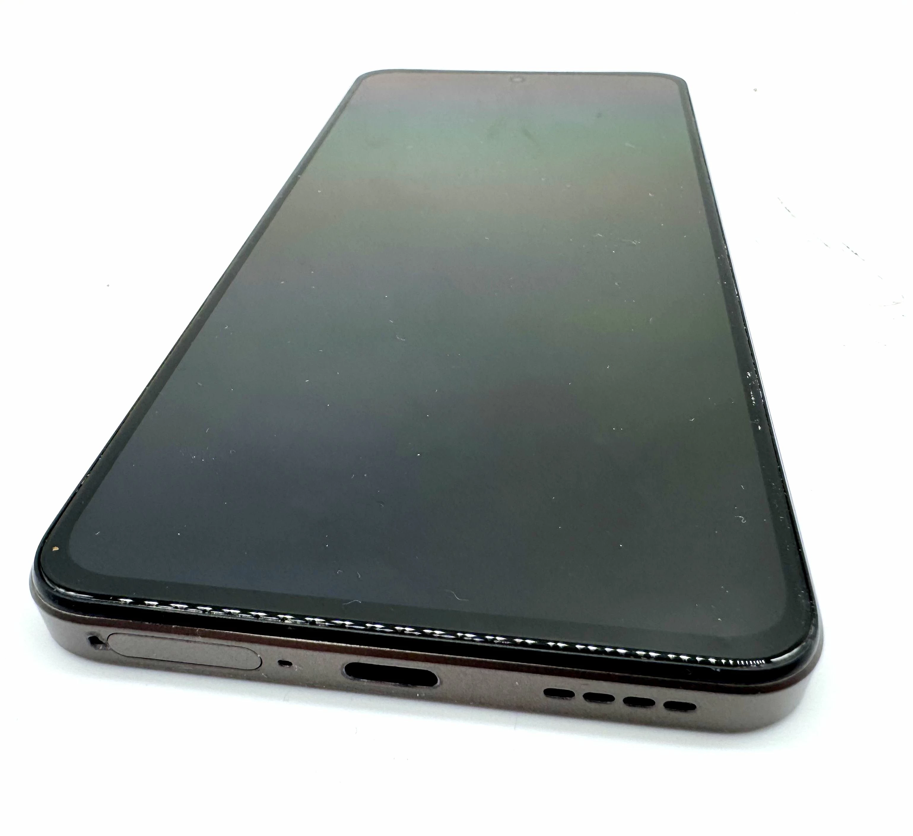 realme-14-5g-12256gb-komplet-ean-gtin-6941764456662