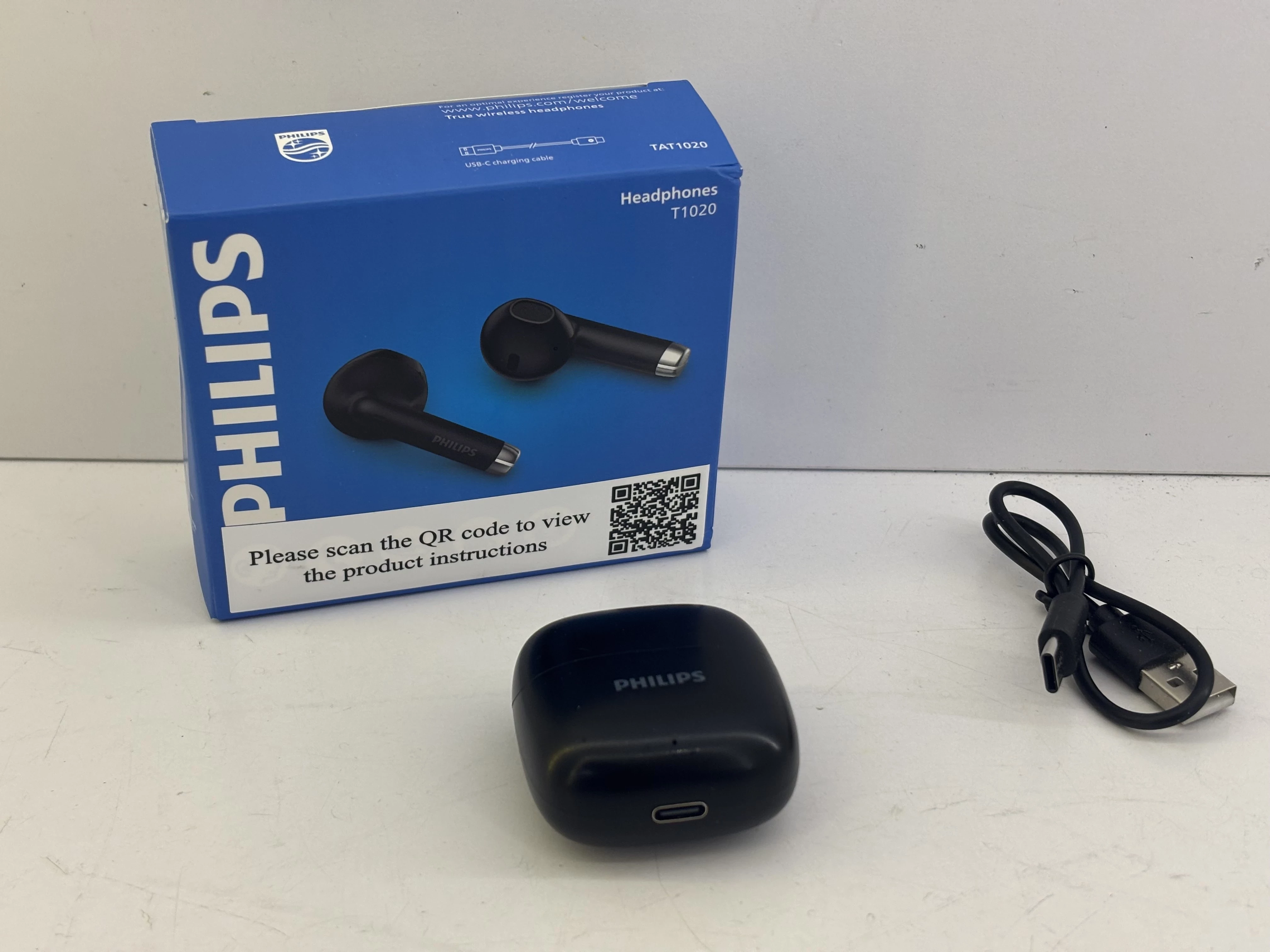 sluchawki-bt-philips-tat1020-komplet-czerwony-dwor-24-gdansk