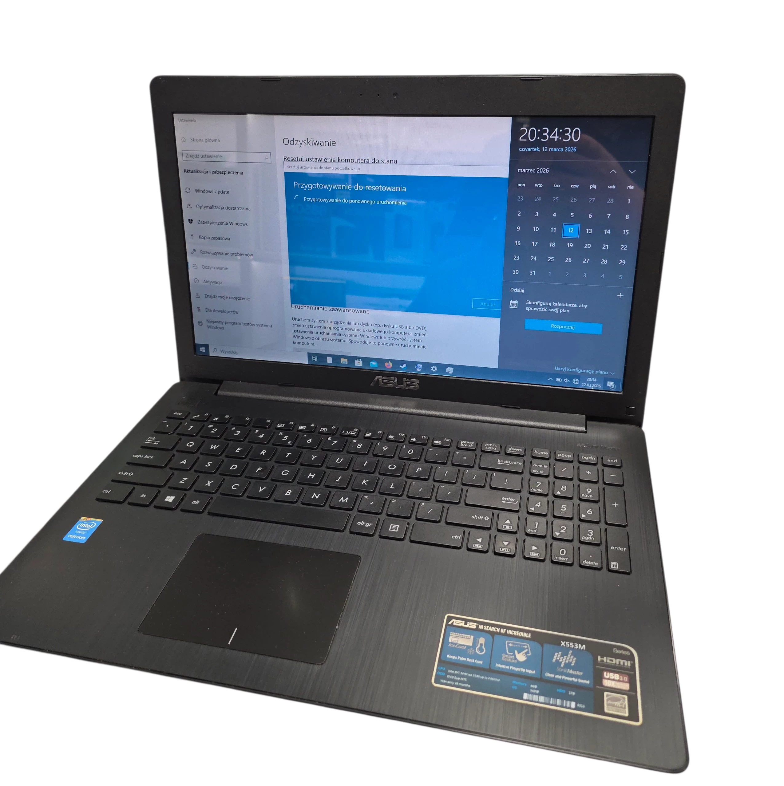 asus-x553ma-n35408gb1tbdvd-rw-opis-kosciuszki-159-wroclaw-gracja