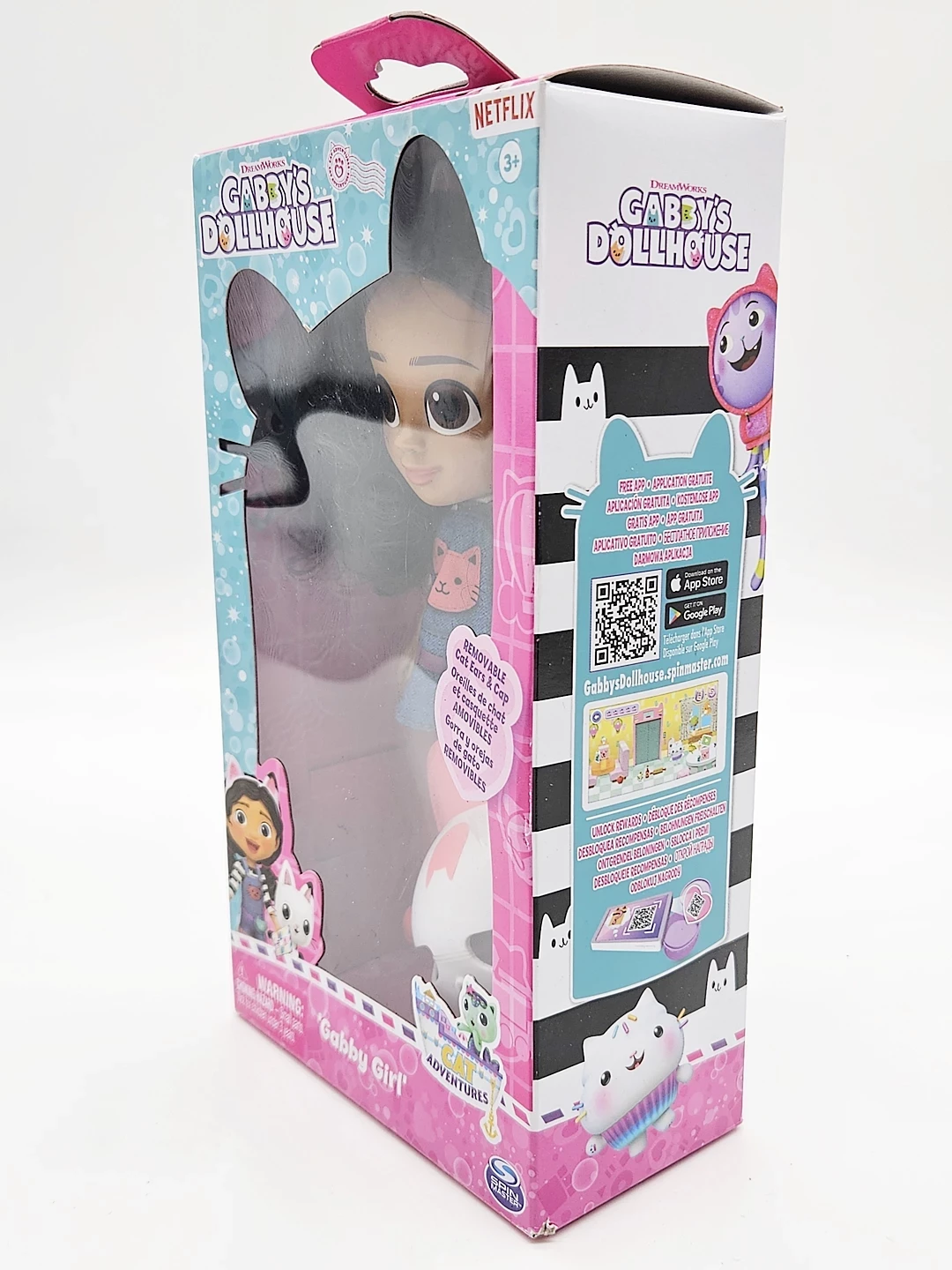 lalka-spin-master-koci-domek-gabi-podrozniczka-gabi-6065858-ean-gtin-778988364383