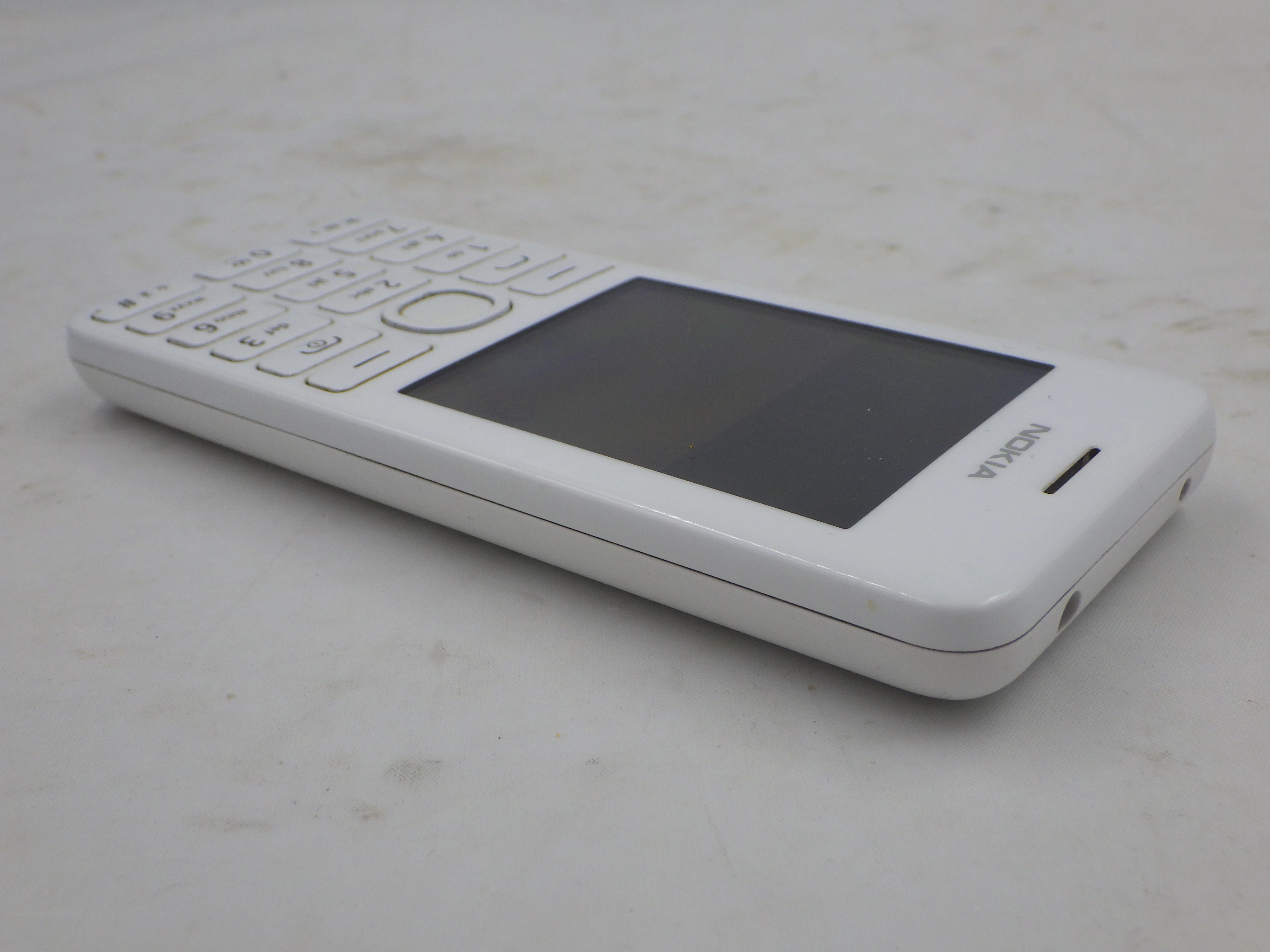 telefon-nokia-206-komplet-kod-producenta-0023h06