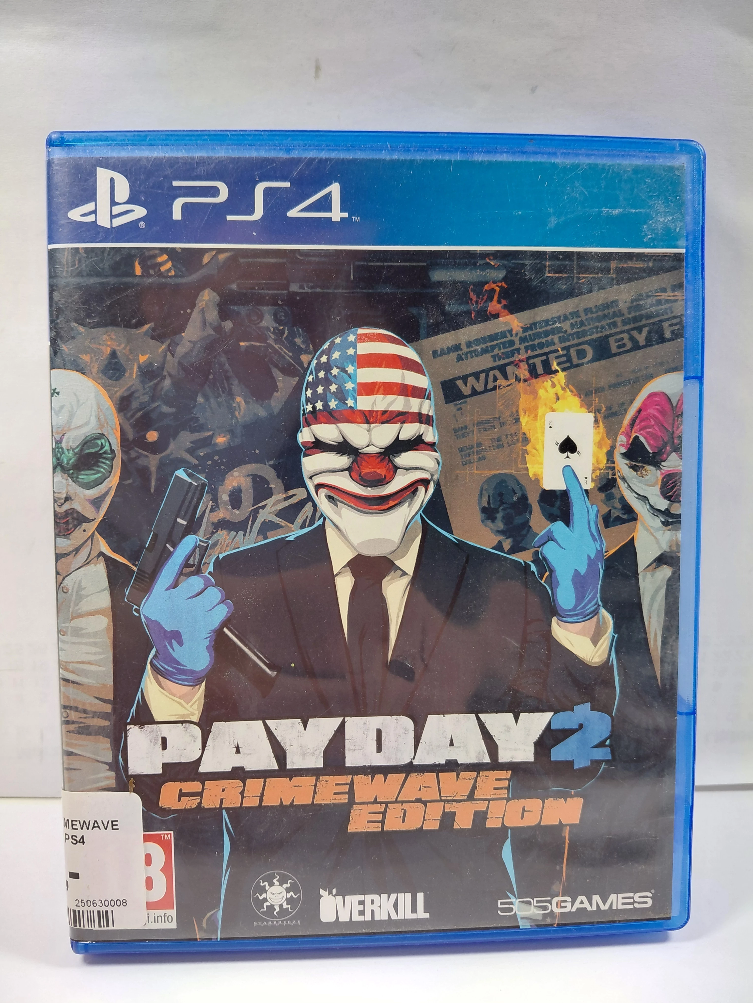 gra-na-ps4-payday-2-crimewave-edition-pulawska-26-warszawa
