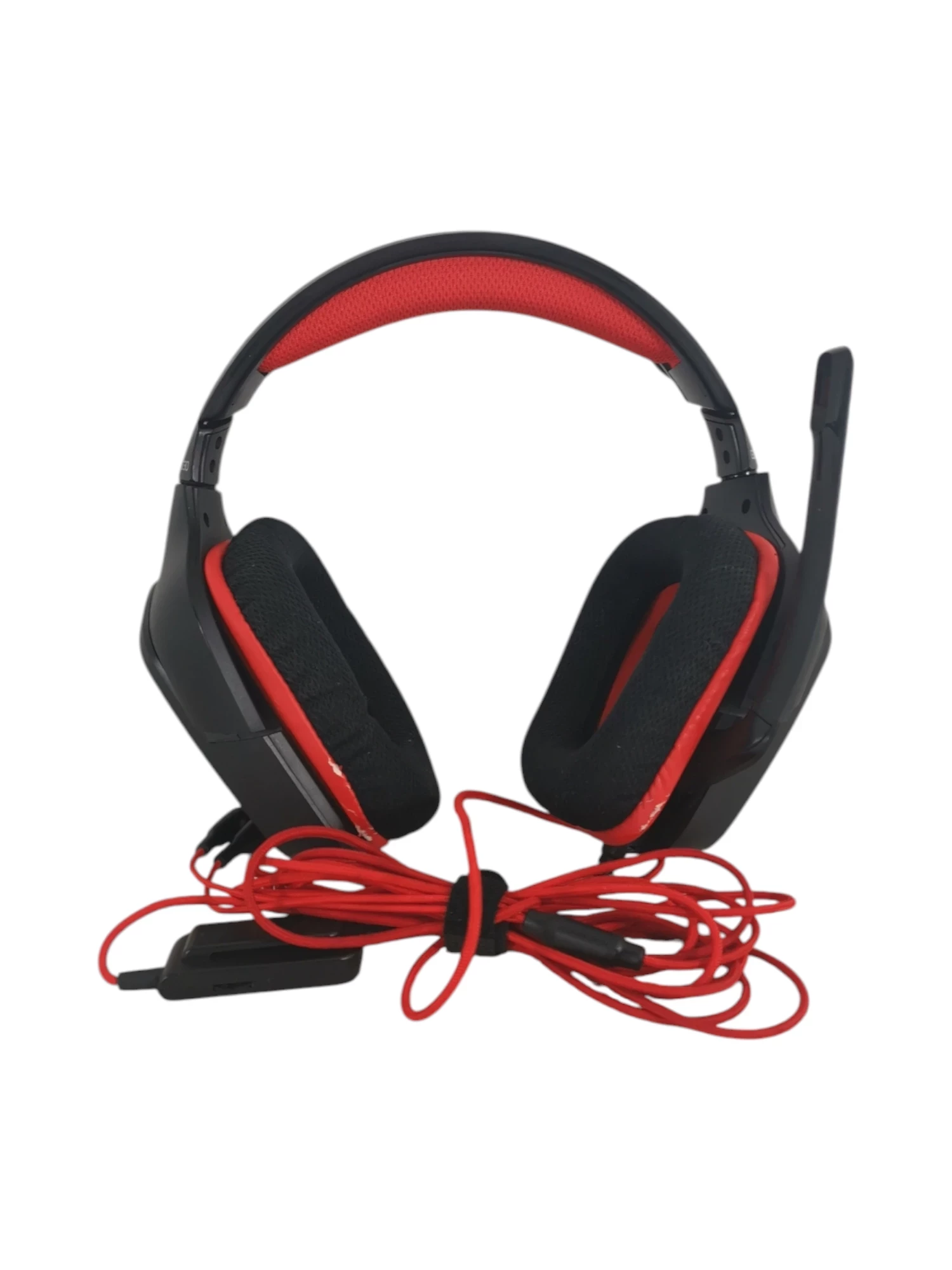 sluchawki-przewodowe-logitech-g230-ean-gtin-5099206042582