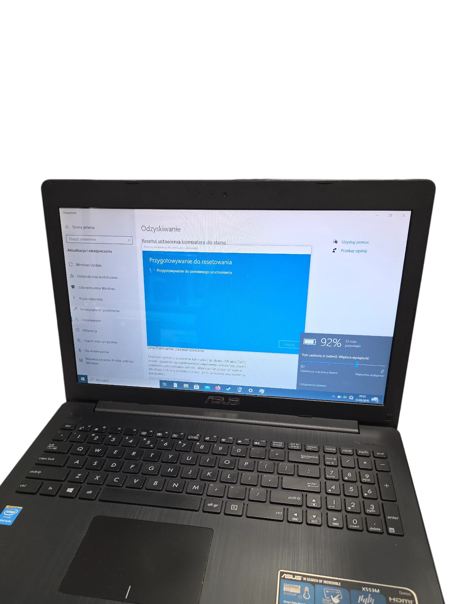 asus-x553ma-n35408gb1tbdvd-rw-opis-stan-11323-2