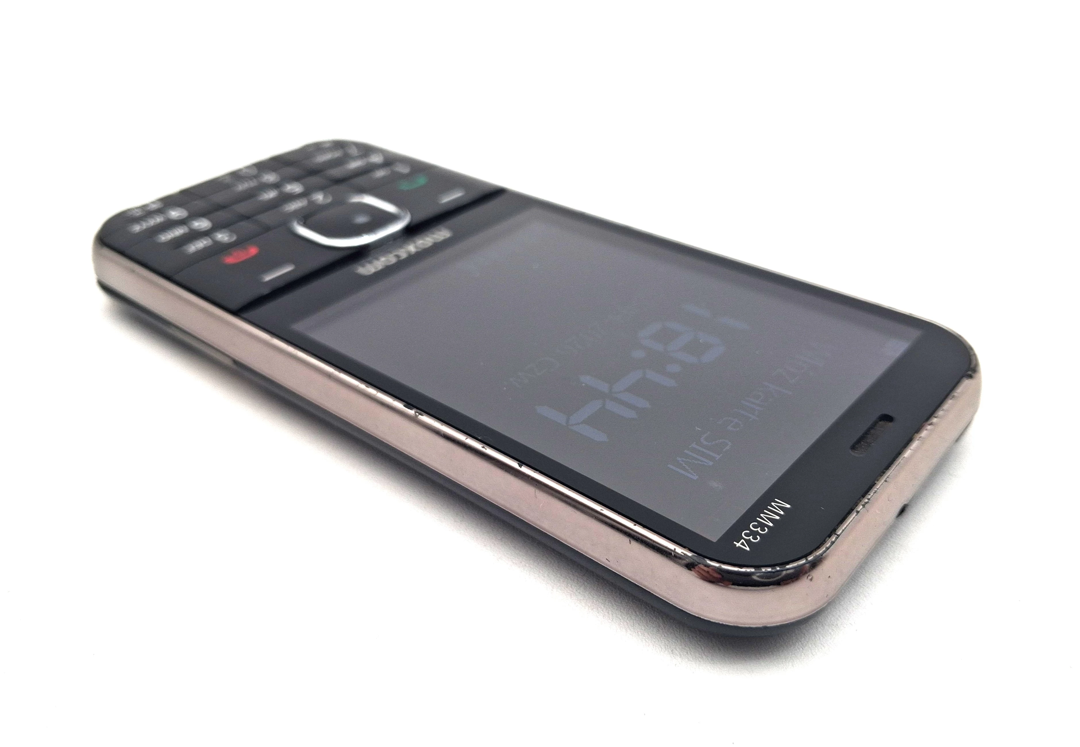 telefon-komorkowy-maxcom-classic-mm334-4g-typ-202685-212933