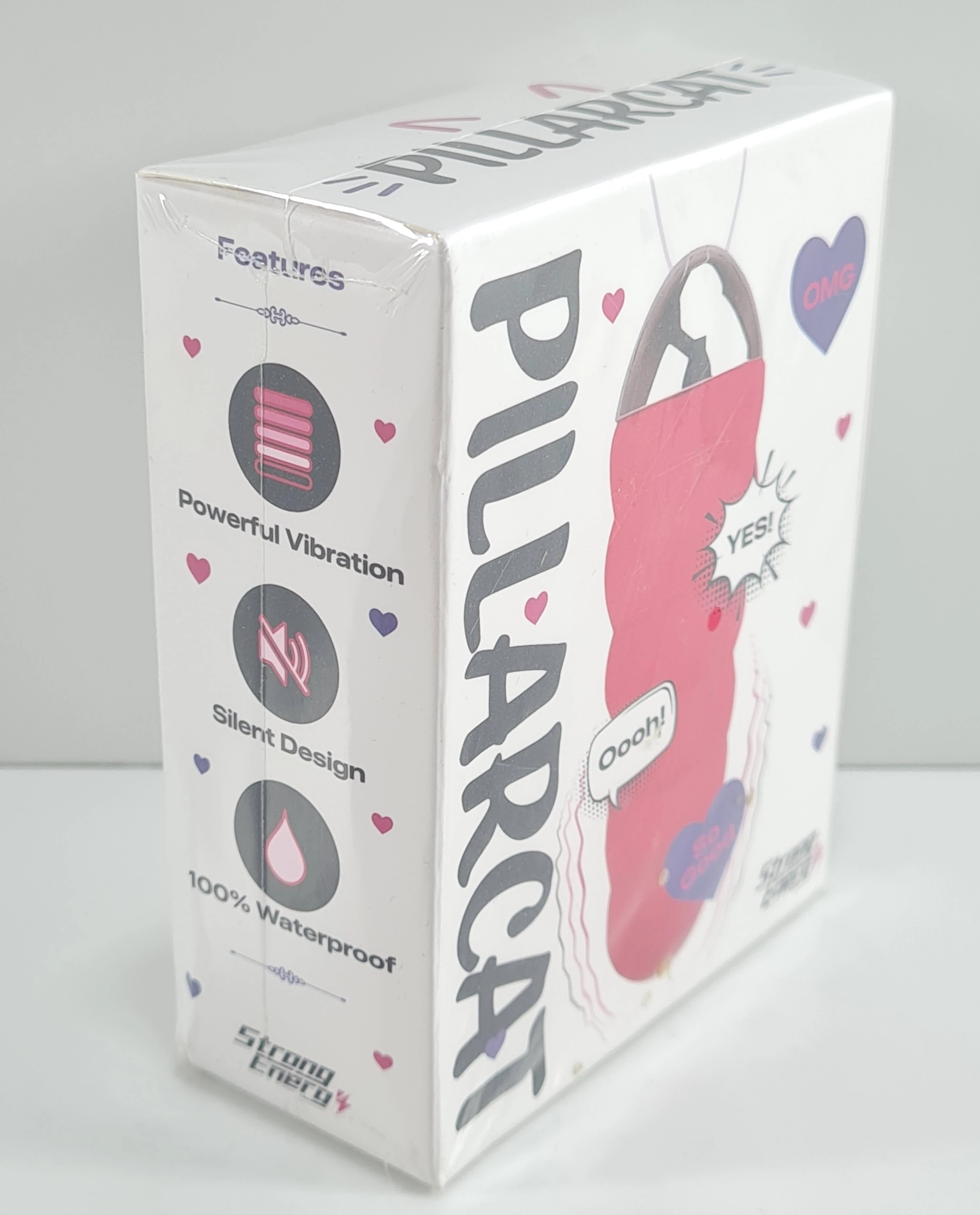 wibrator-pillarcat-rozowy-omg-plomba-maksymalna-srednica-350