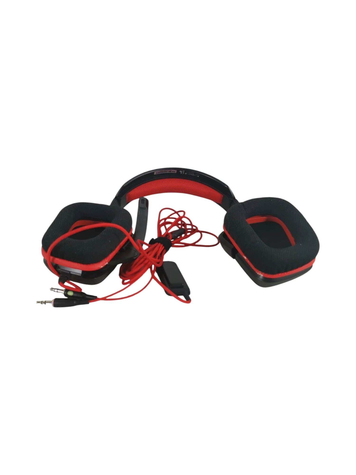 sluchawki-przewodowe-logitech-g230-kolor-dominujacy-129357-9