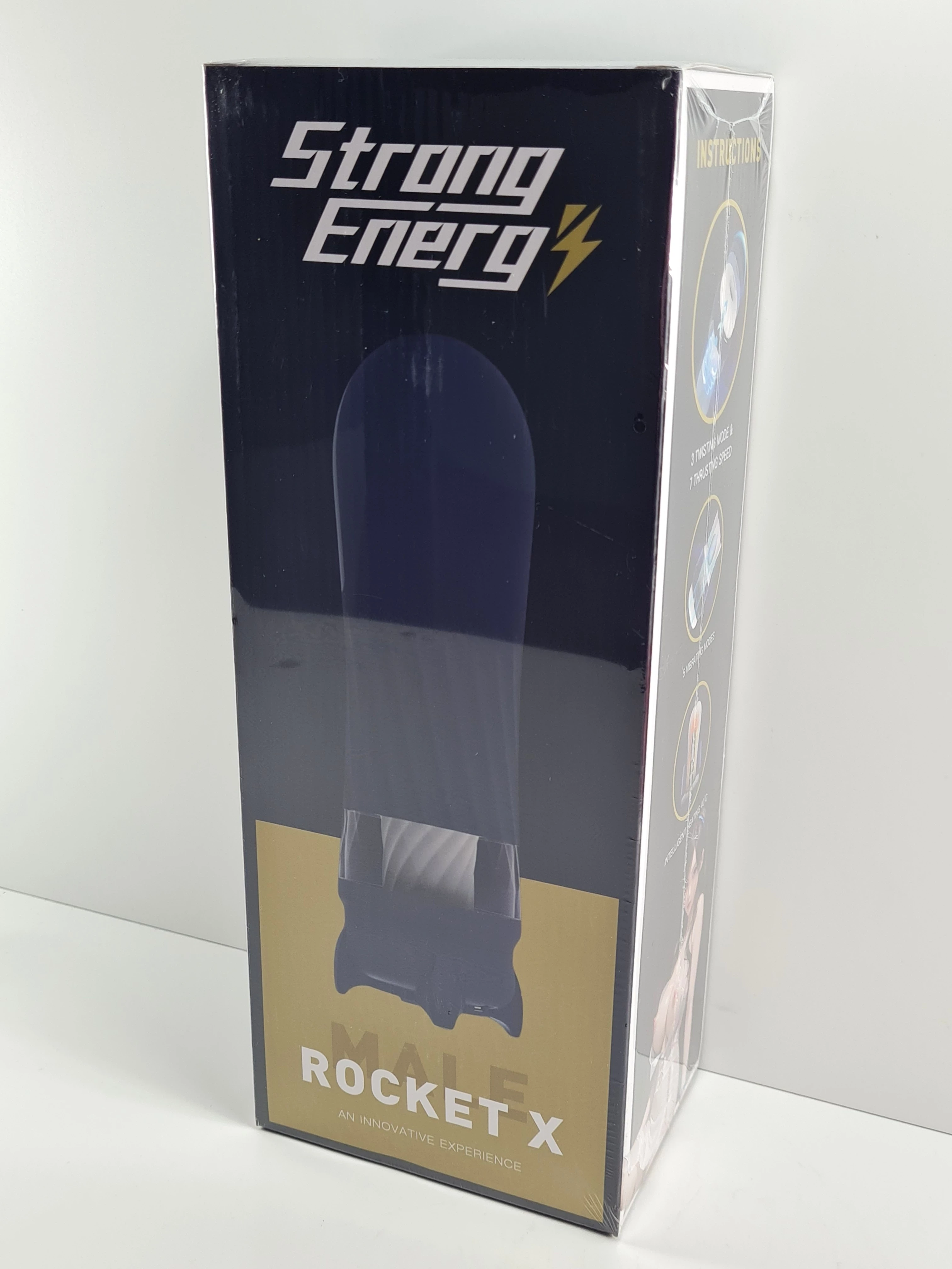 masturbator-rocket-x-energy-ean-gtin-8433345204819