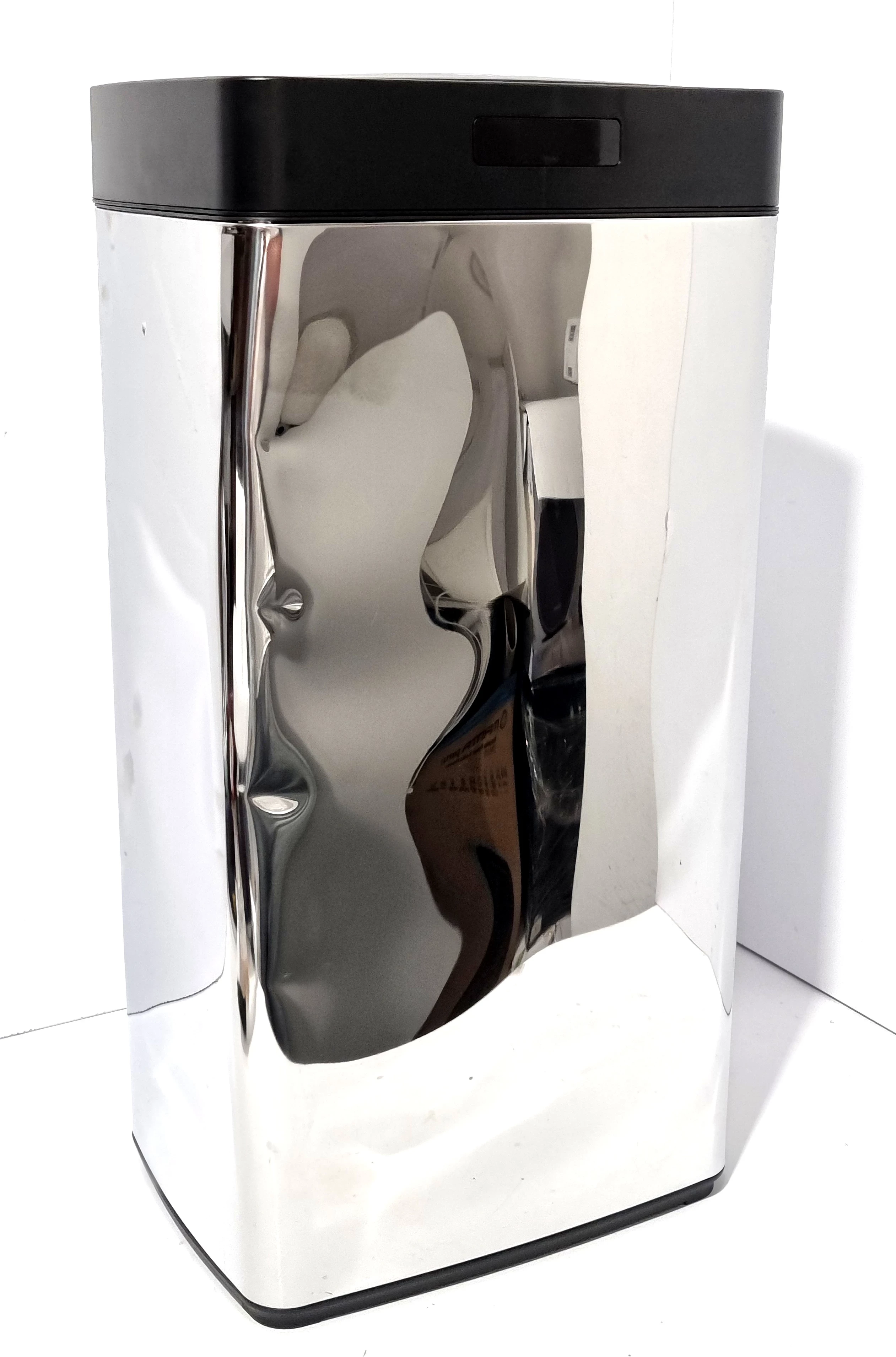 kosz-na-smieci-lamart-lt8044-ean-gtin-8590669243396