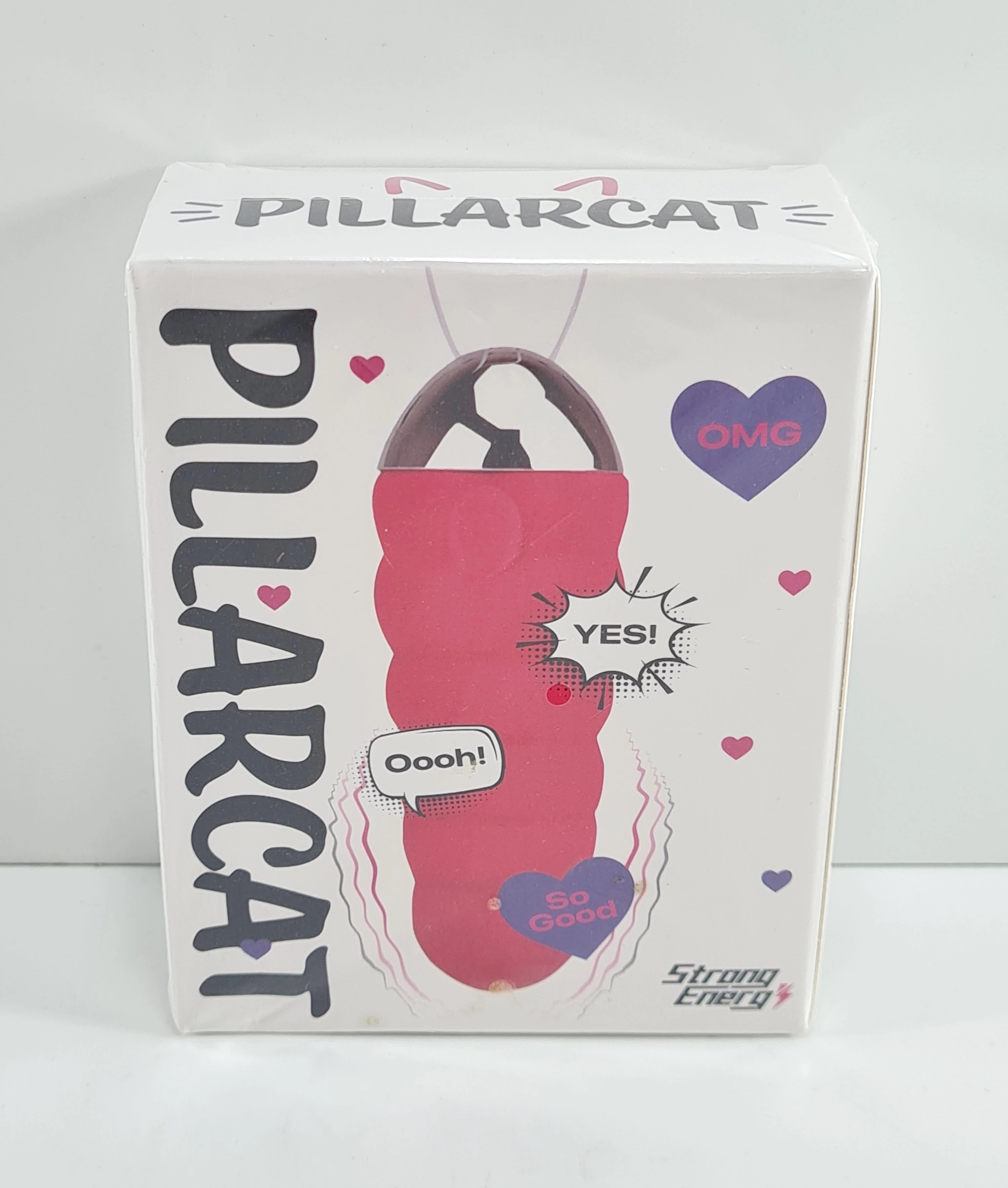 wibrator-pillarcat-rozowy-omg-plomba-dabrowskiego-493-poznan-ska-x