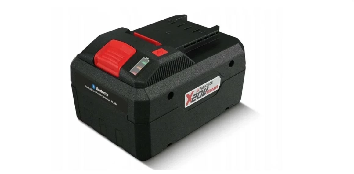 parskide-20v-8ah-krzywoustego-60-szczecin