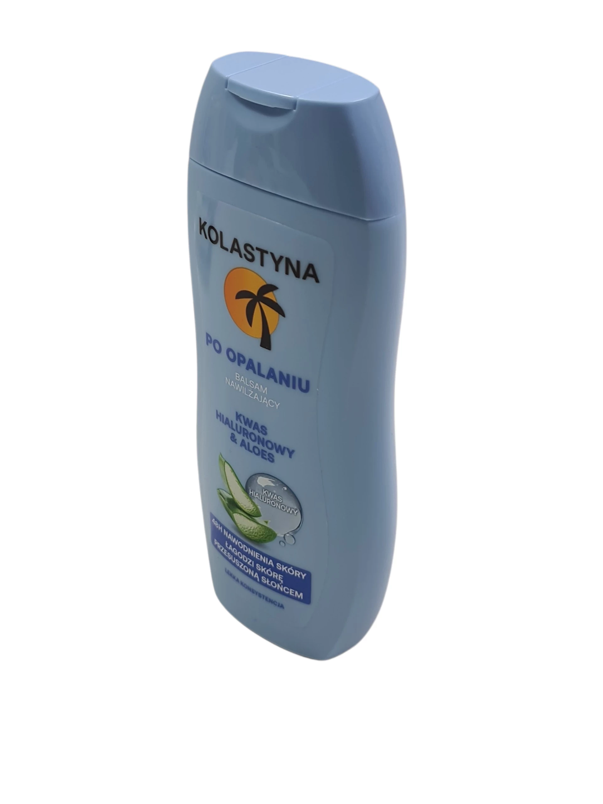 kolastyna-kojacy-balsam-po-opalaniu-z-bio-aloesem-200-ml-stan-11323-1