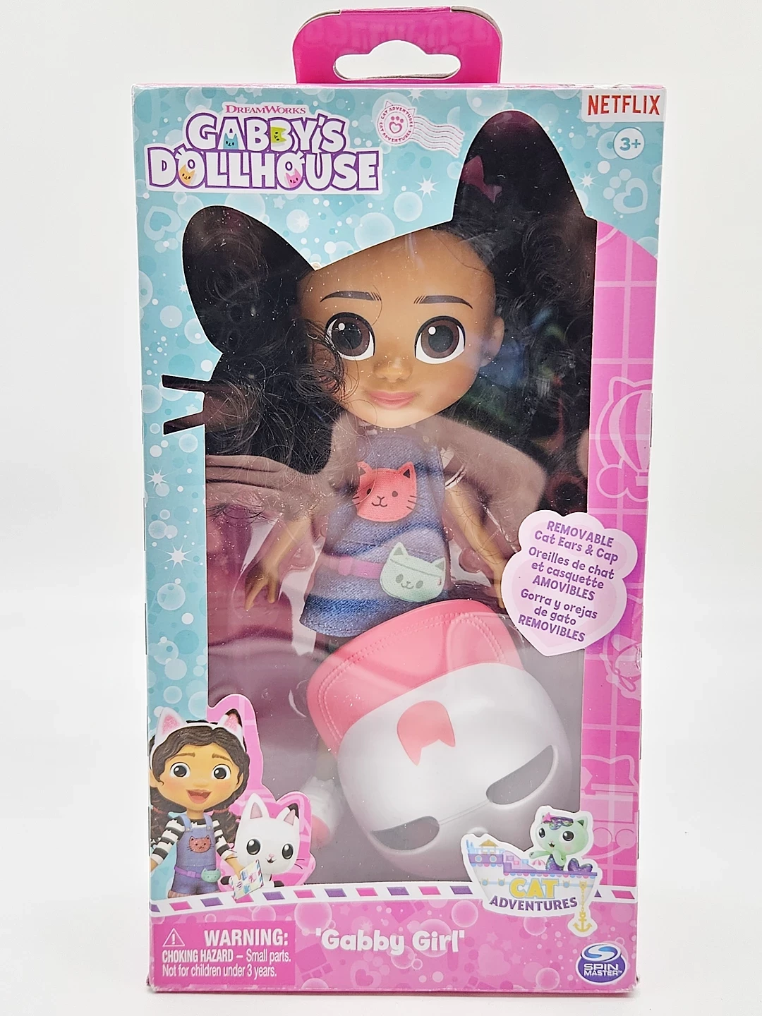 lalka-spin-master-koci-domek-gabi-podrozniczka-gabi-6065858-dworcowa-2-leszno-gold-fish