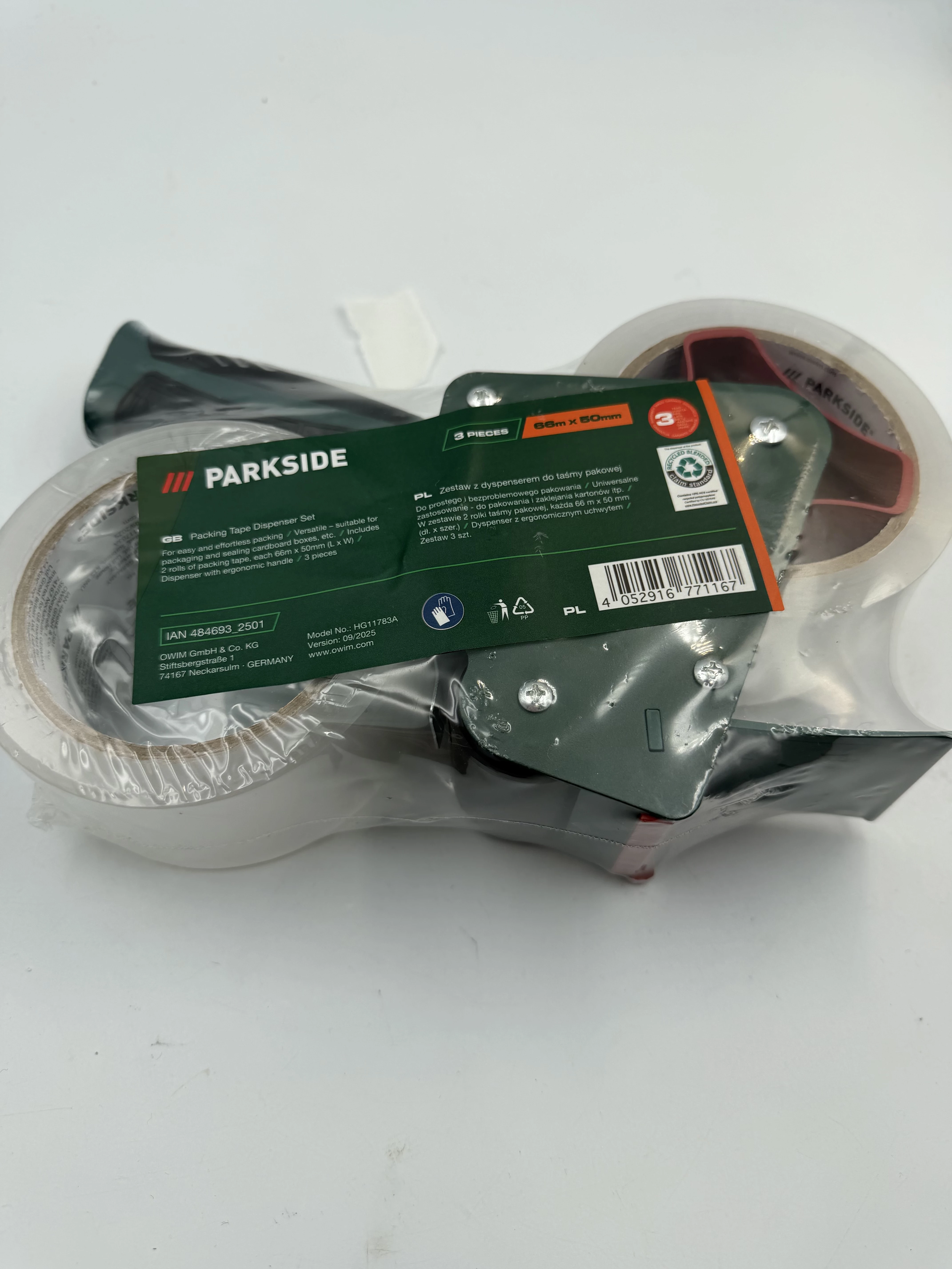 zestaw-z-dyspenserem-do-tasmy-pakowej-parkside-przyjaciol-zolnierza-4-szczecin