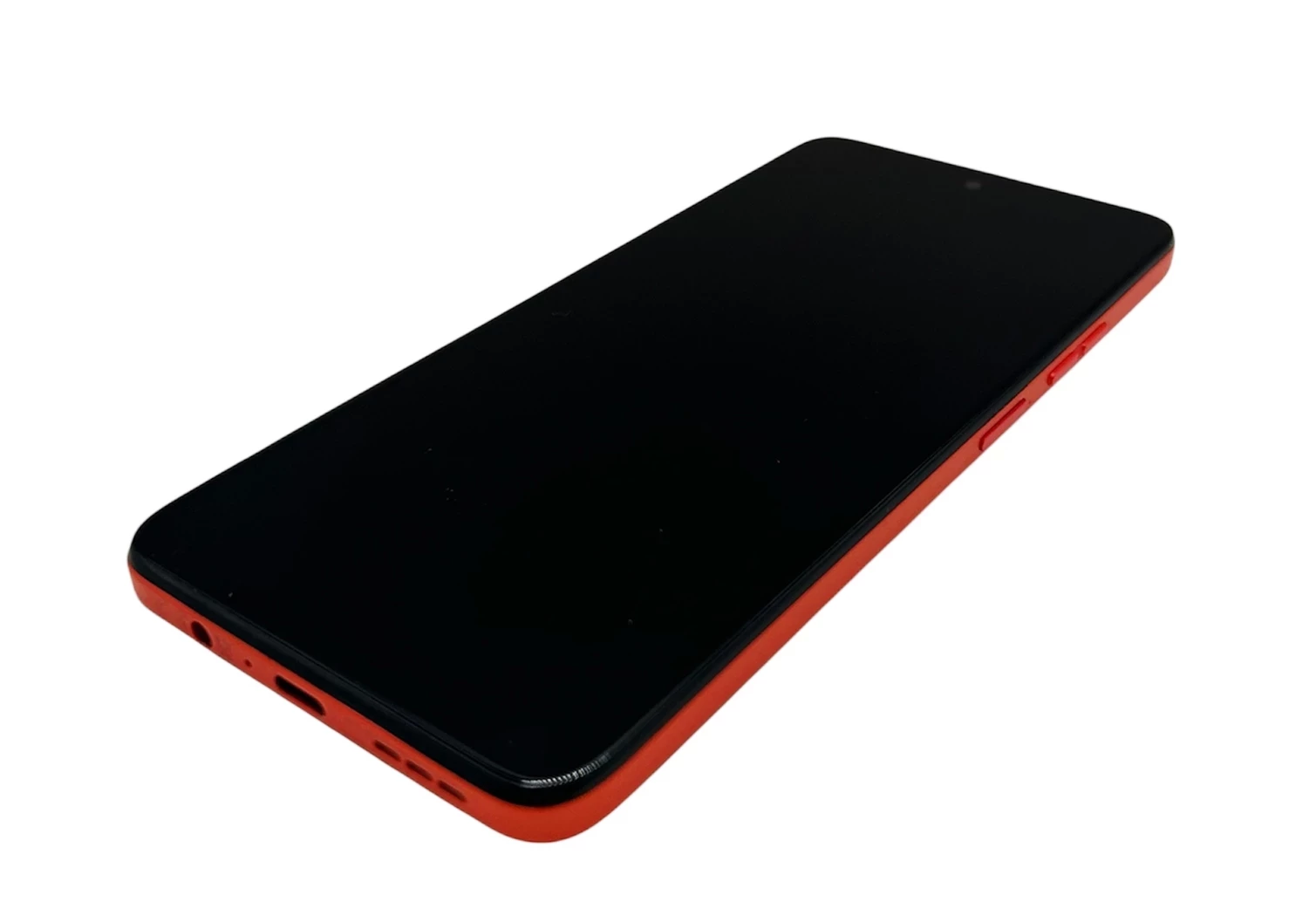 telefon-motorola-moto-g35-8128gb-przekatna-ekranu-672