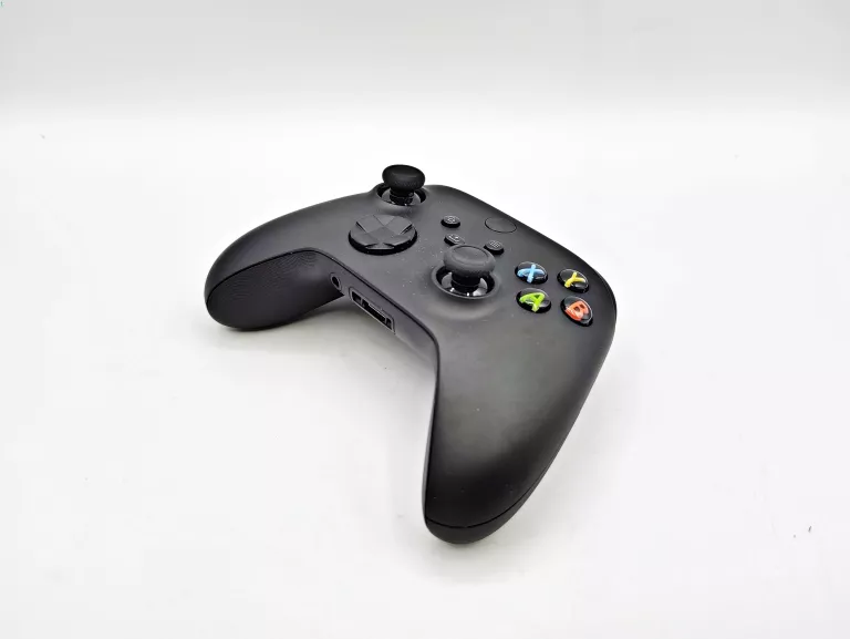 pad-do-xbox-series-s-waga-produktu-z-opakowaniem-jednostkowym-0471