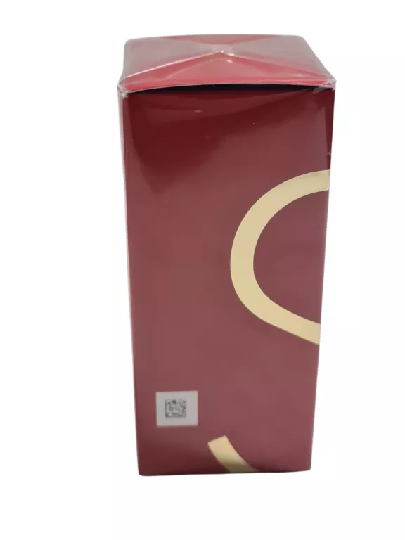 armani-si-passione-edps-50ml-stan-11323-1