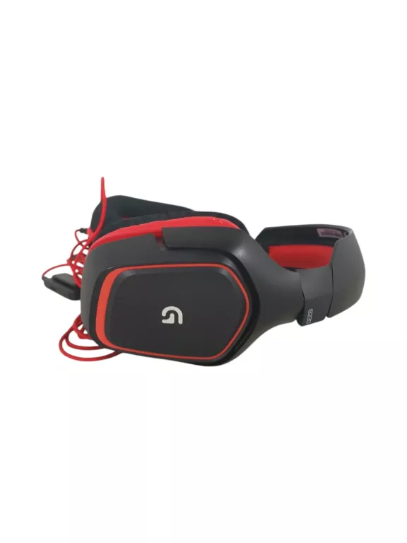 sluchawki-przewodowe-logitech-g230-stan-11323-2