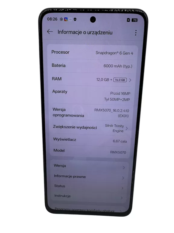 realme-14-5g-12256gb-komplet-typ-202685-212929