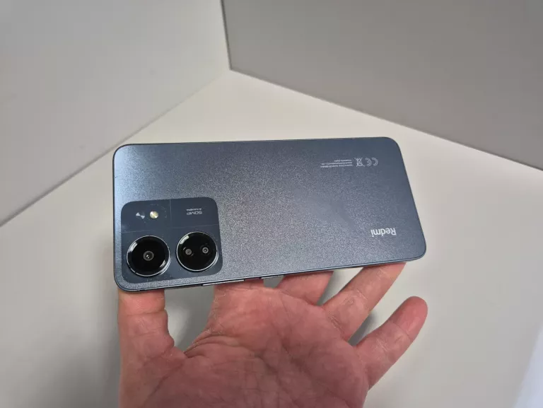 xiaomi-redmi-13c-opis-typ-202685-212929