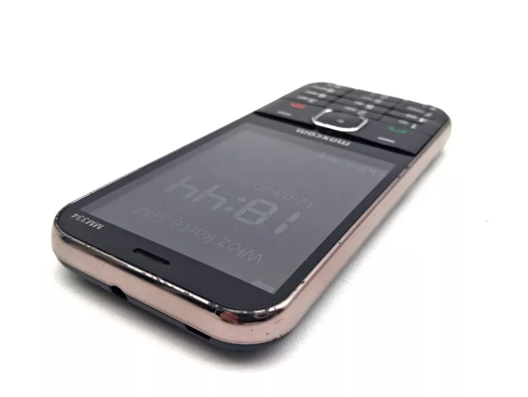 telefon-komorkowy-maxcom-classic-mm334-4g-przekatna-ekranu-320