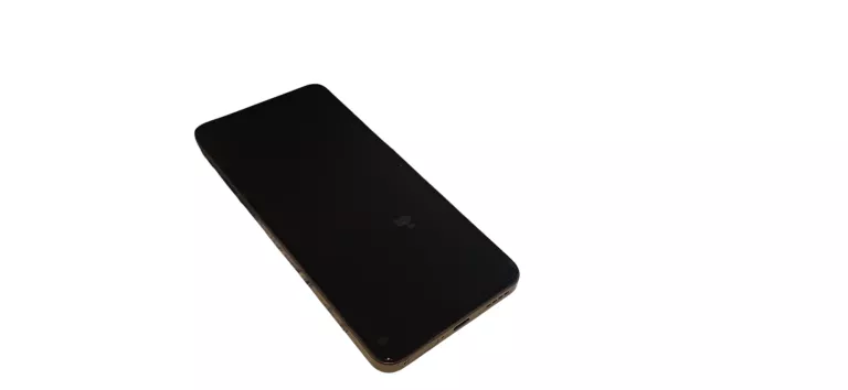 telefon-realme-14-256gb12gb-rynek-4-zagan