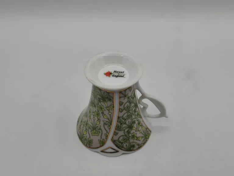 filizanka-royal-zielona-stan-11323-253806