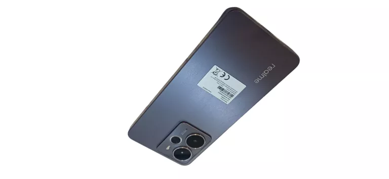 telefon-realme-14-256gb12gb-ean-gtin-6941764456655