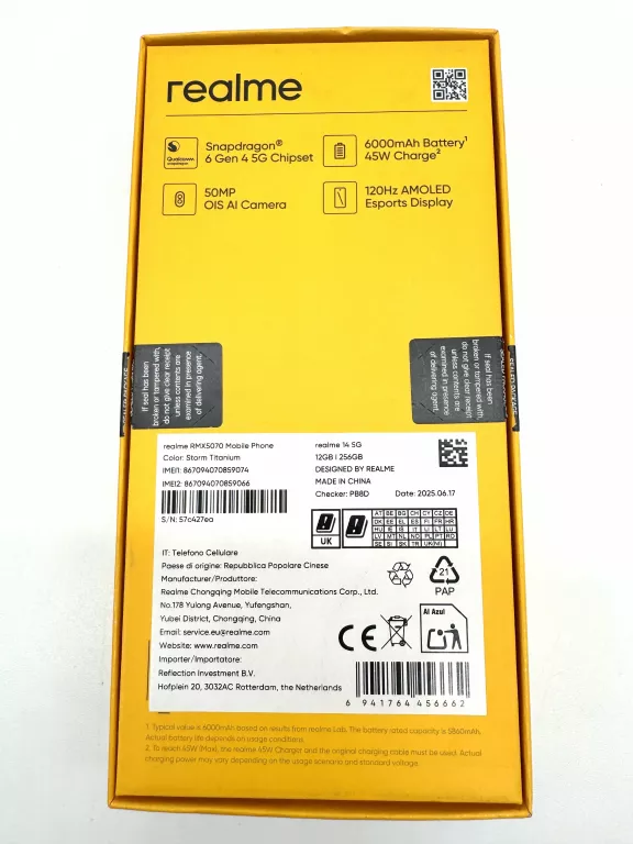 realme-14-5g-12256gb-komplet-kod-producenta-rmx5070-eu