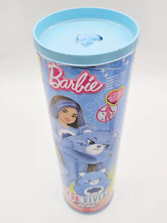 barbie-tuba-troskliwe-misie-mix-wiek-dziecka-3475-45